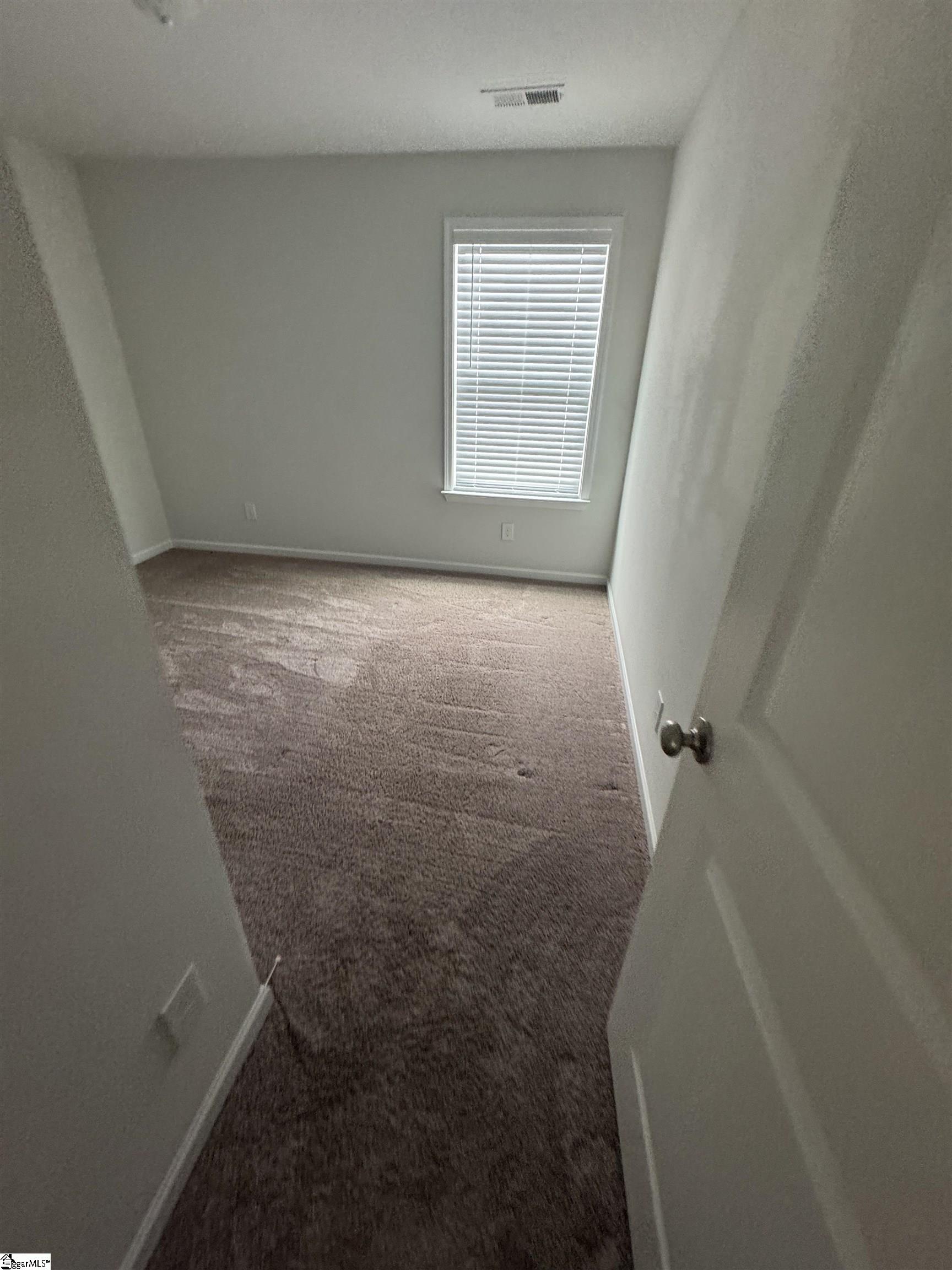 103 Glad Street Property Photo 35