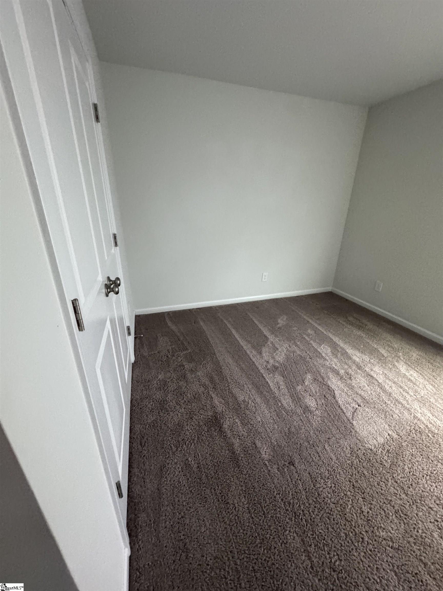 103 Glad Street Property Photo 36