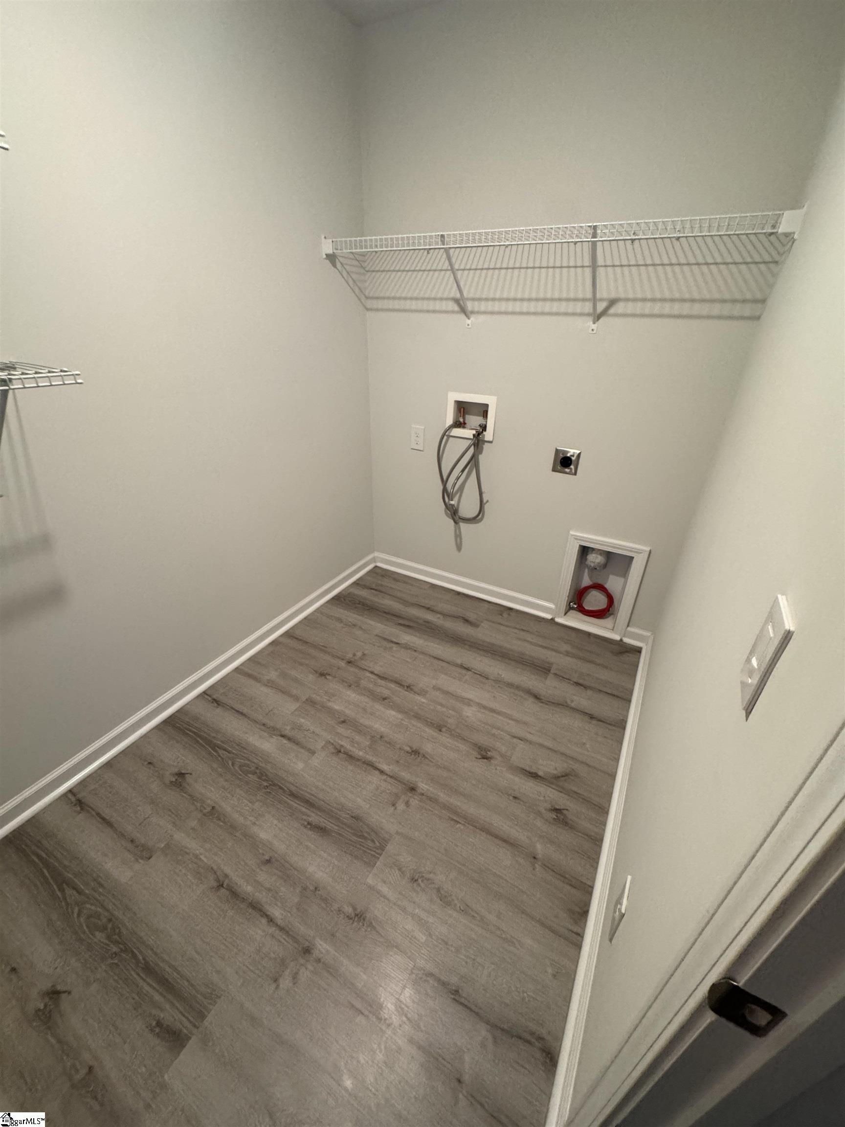 103 Glad Street Property Photo 37
