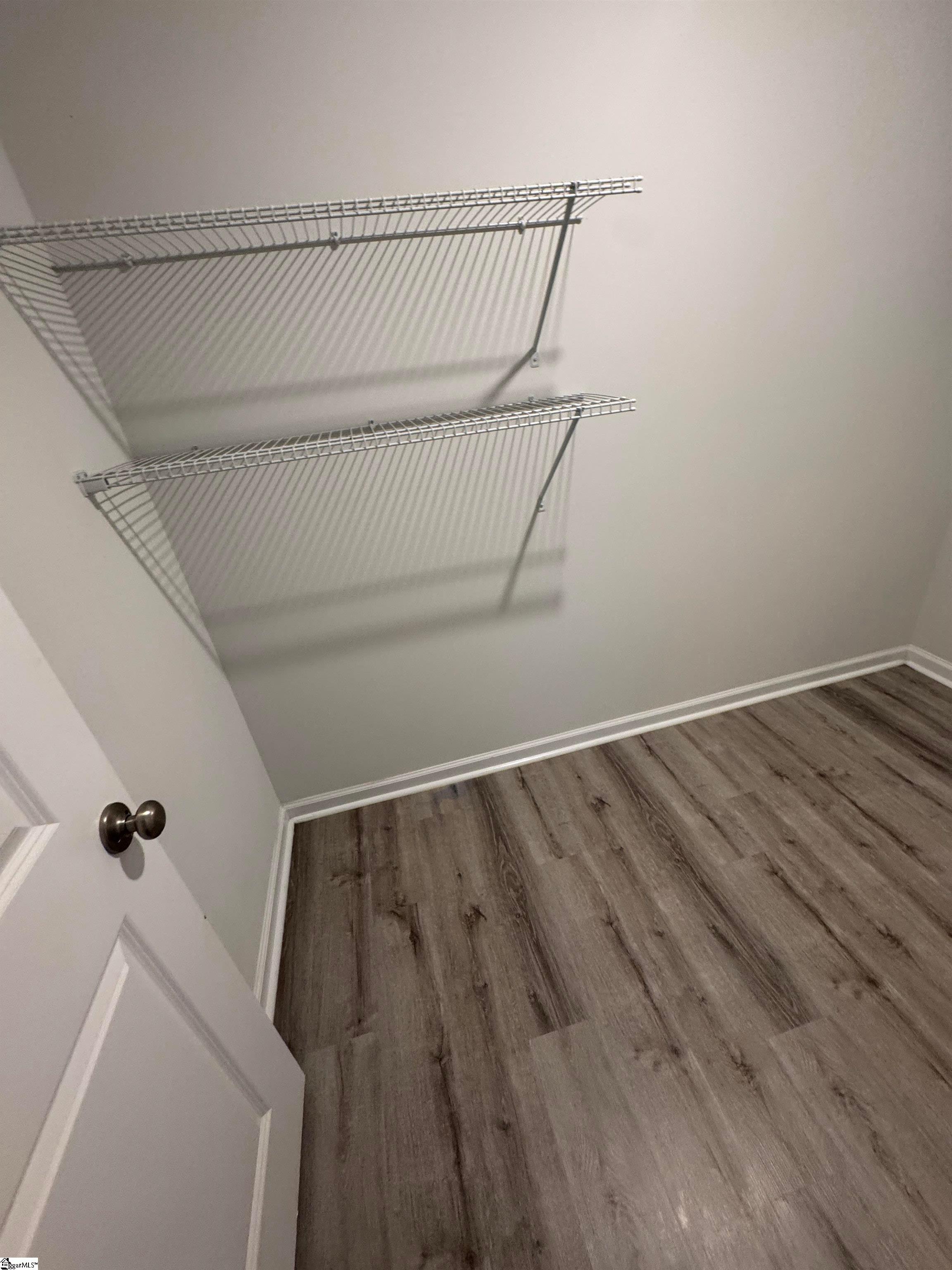 103 Glad Street Property Photo 38