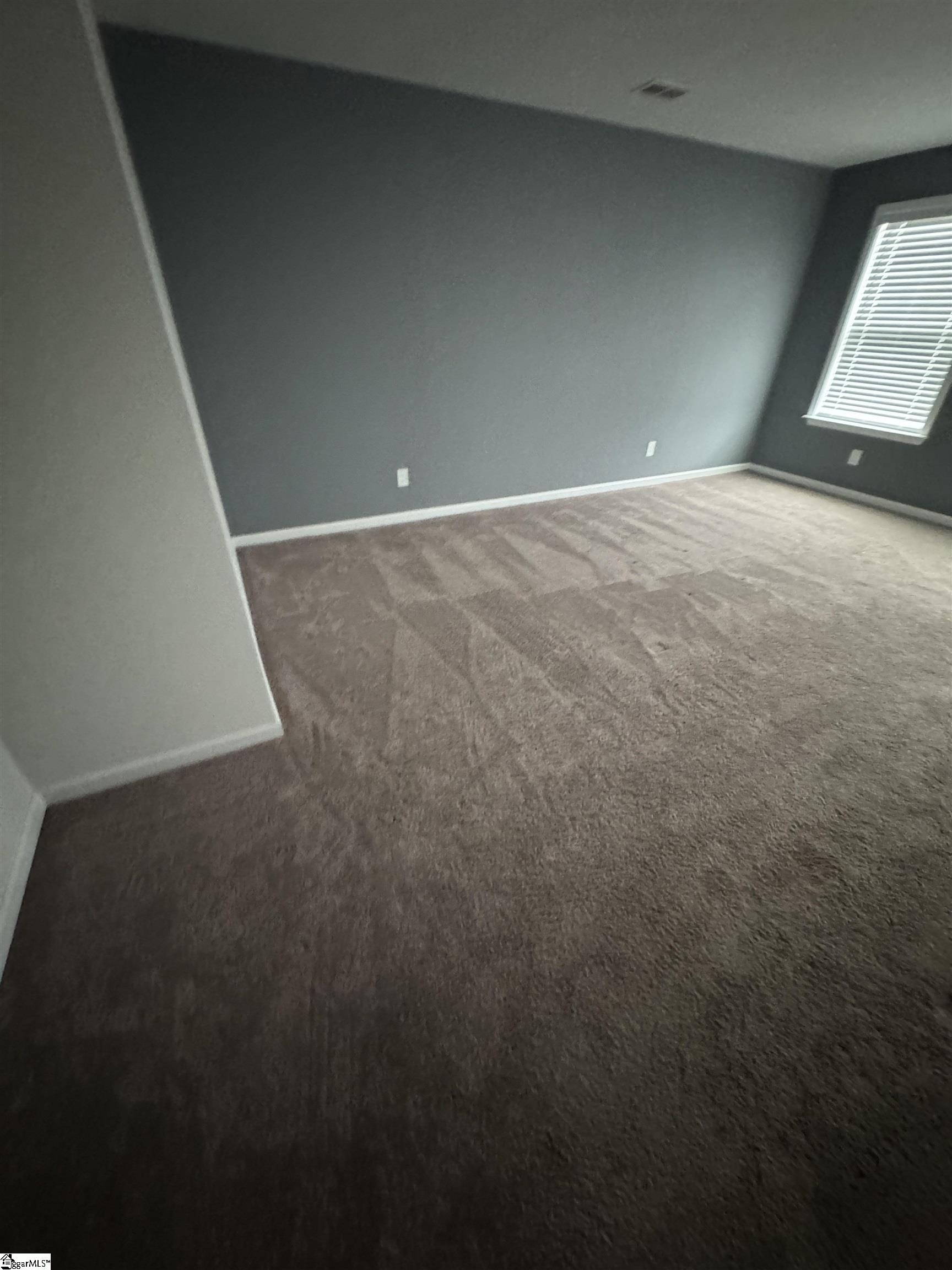 103 Glad Street Property Photo 39