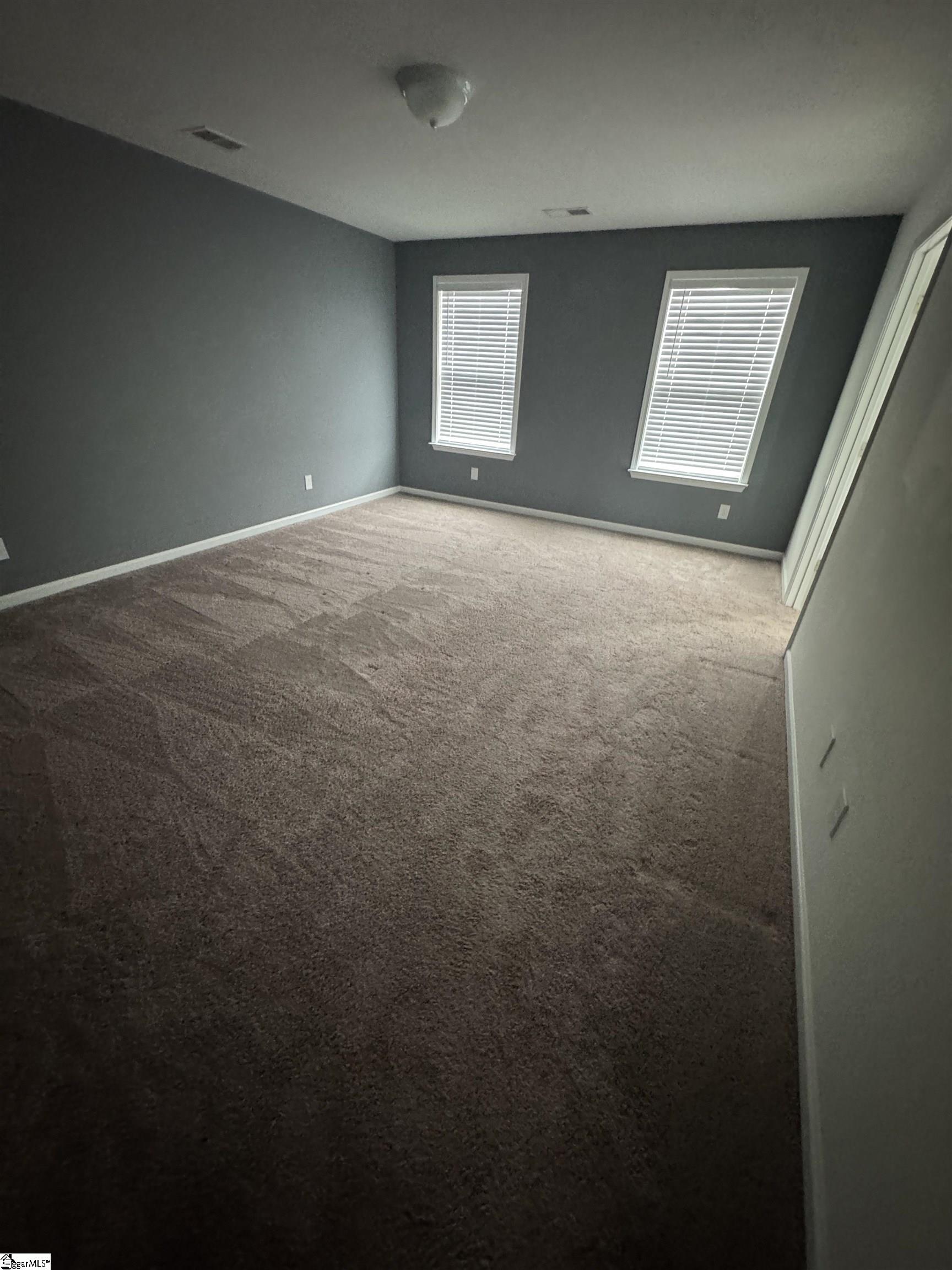 103 Glad Street Property Photo 40