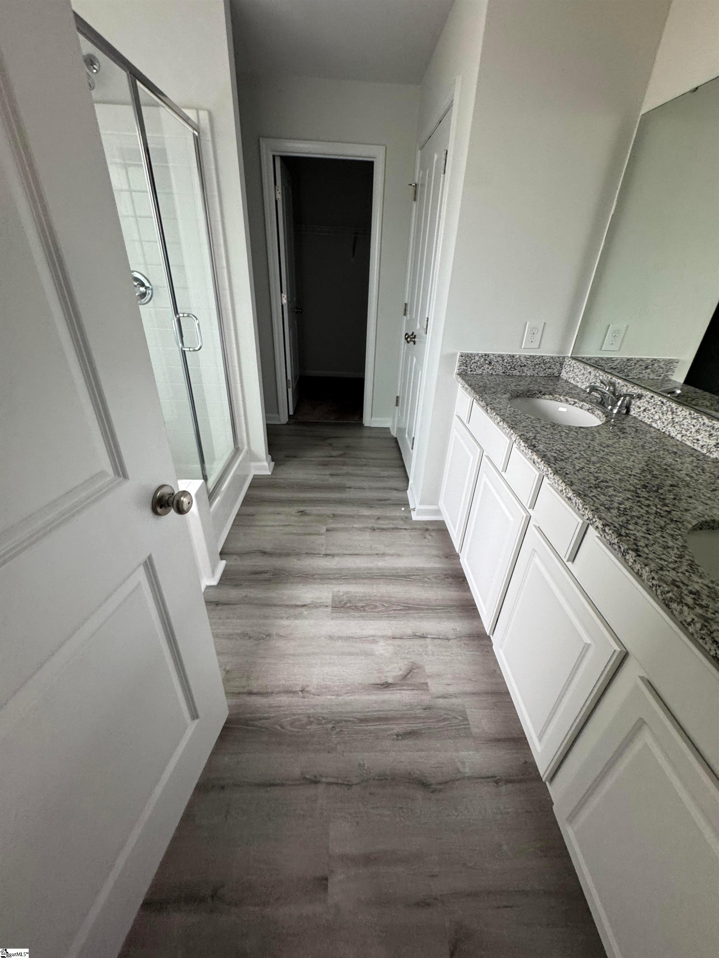 103 Glad Street Property Photo 41