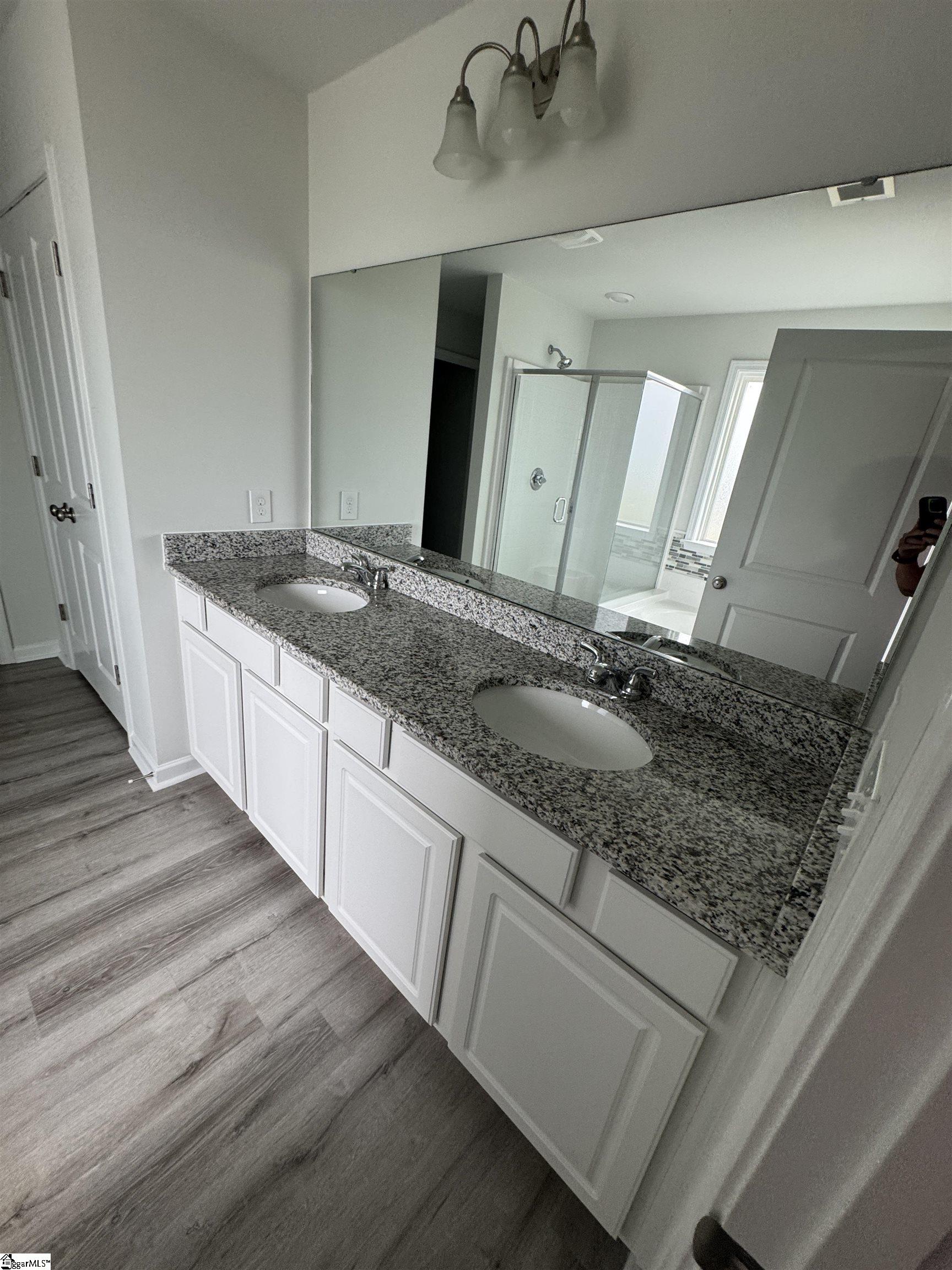 103 Glad Street Property Photo 42