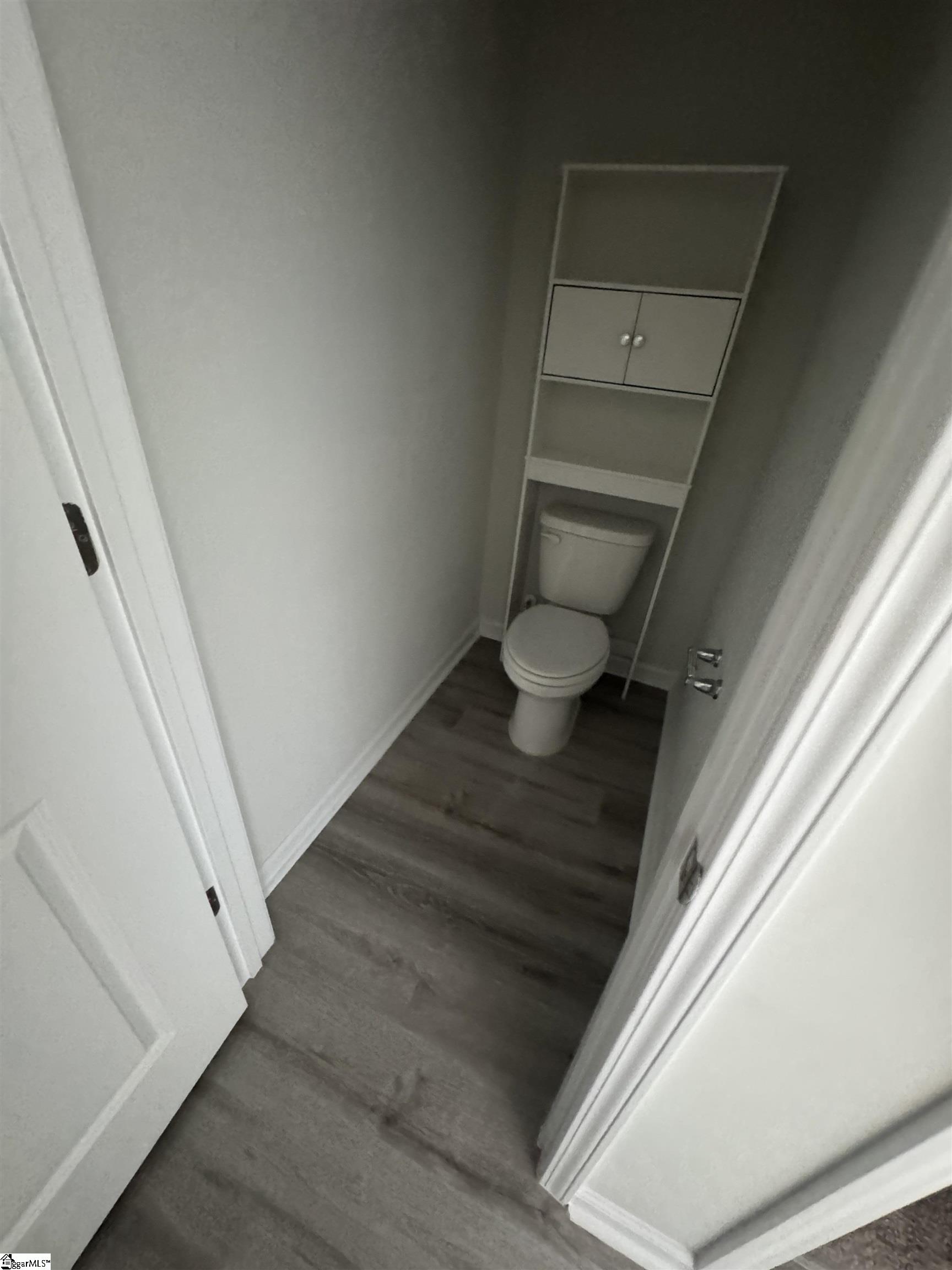 103 Glad Street Property Photo 43
