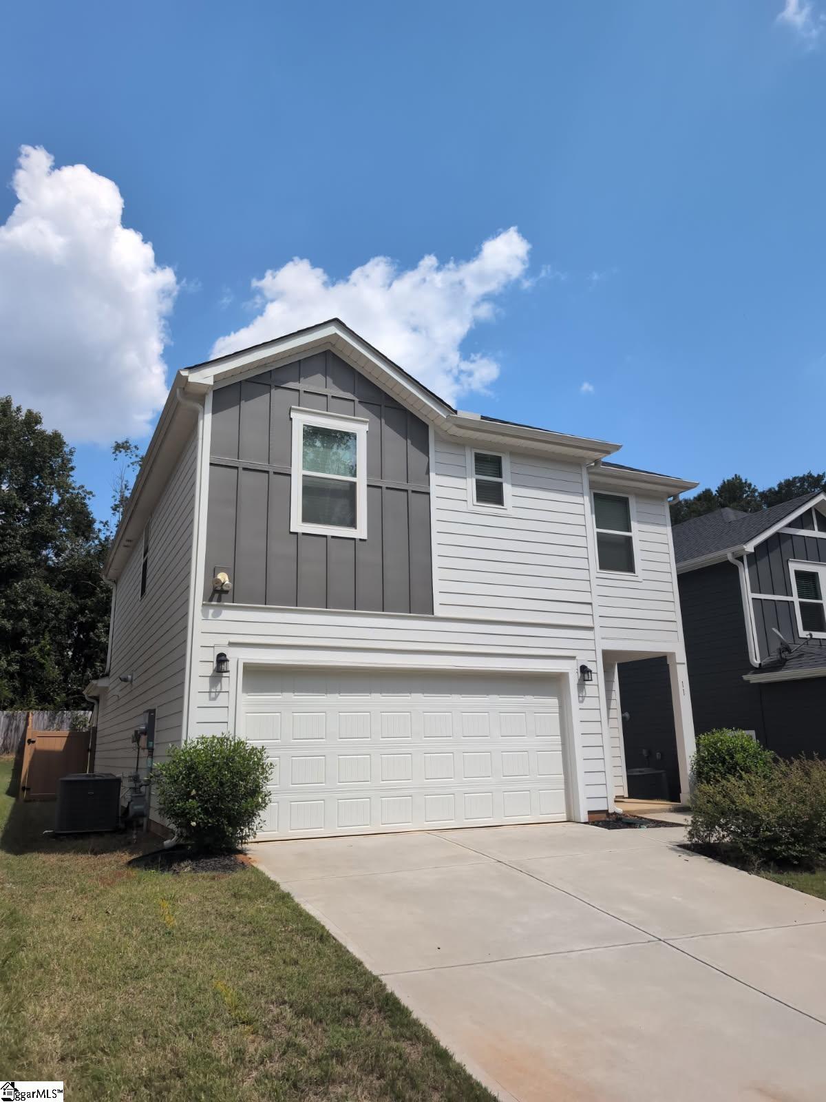 11 Brayfield Trail Property Photo 1