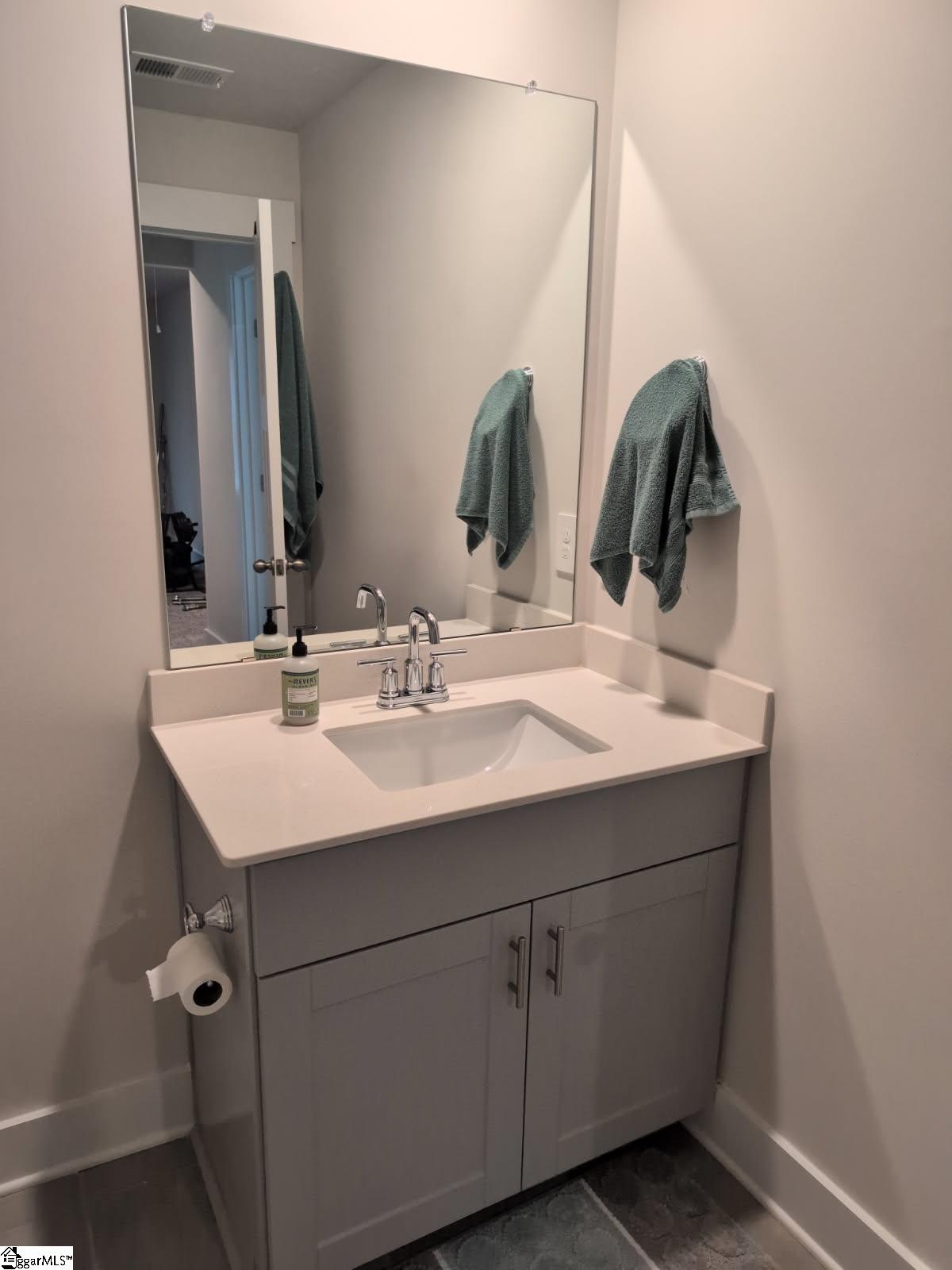 11 Brayfield Trail Property Photo 4