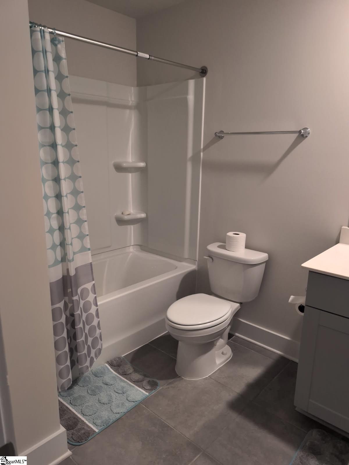 11 Brayfield Trail Property Photo 5