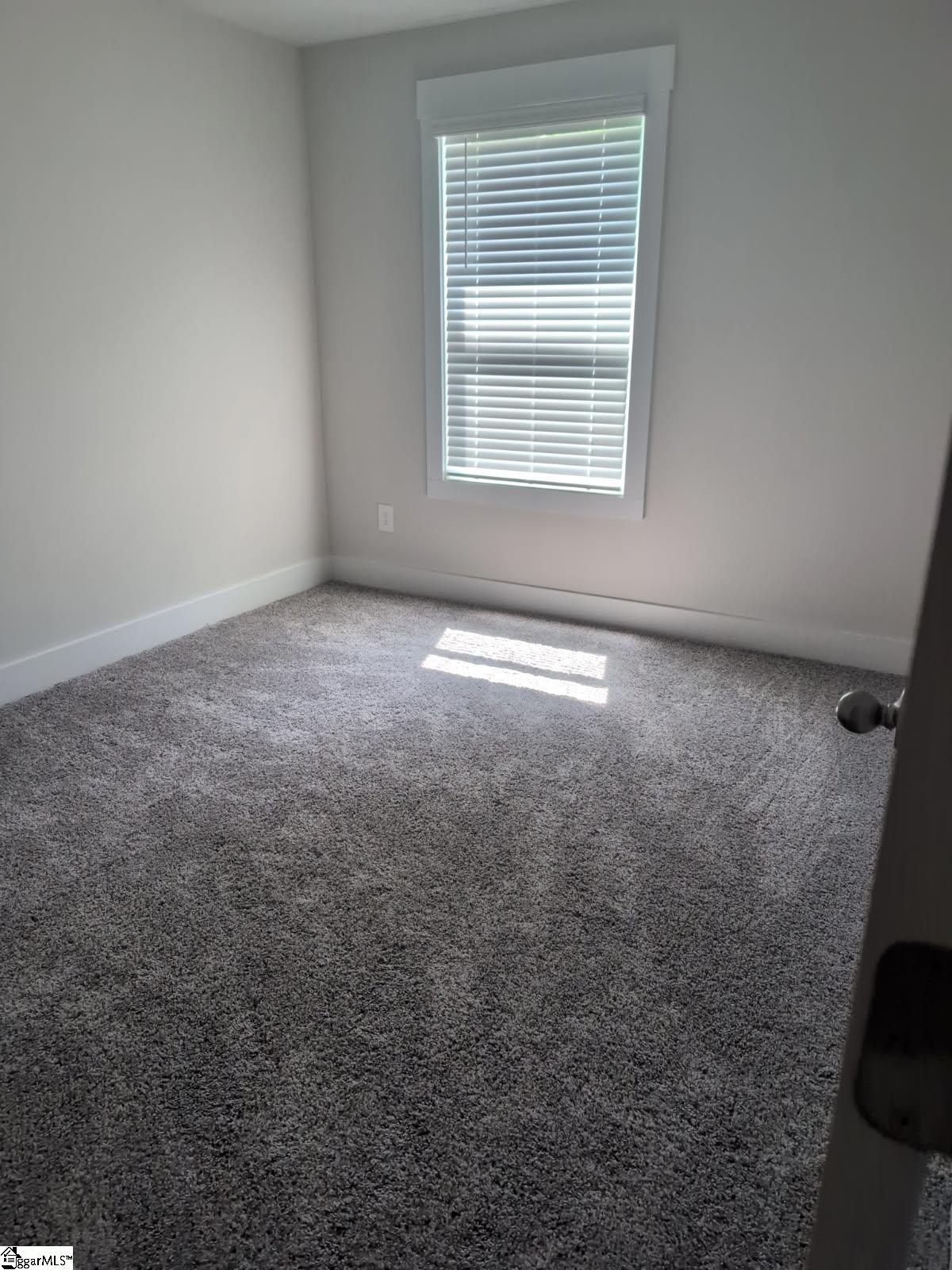 11 Brayfield Trail Property Photo 6