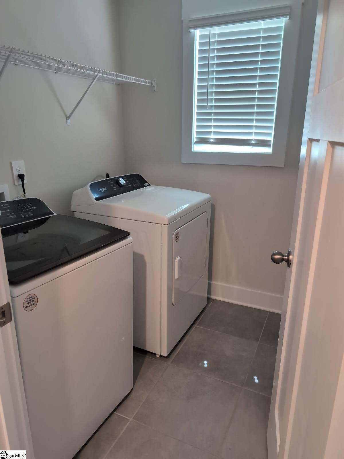 11 Brayfield Trail Property Photo 7