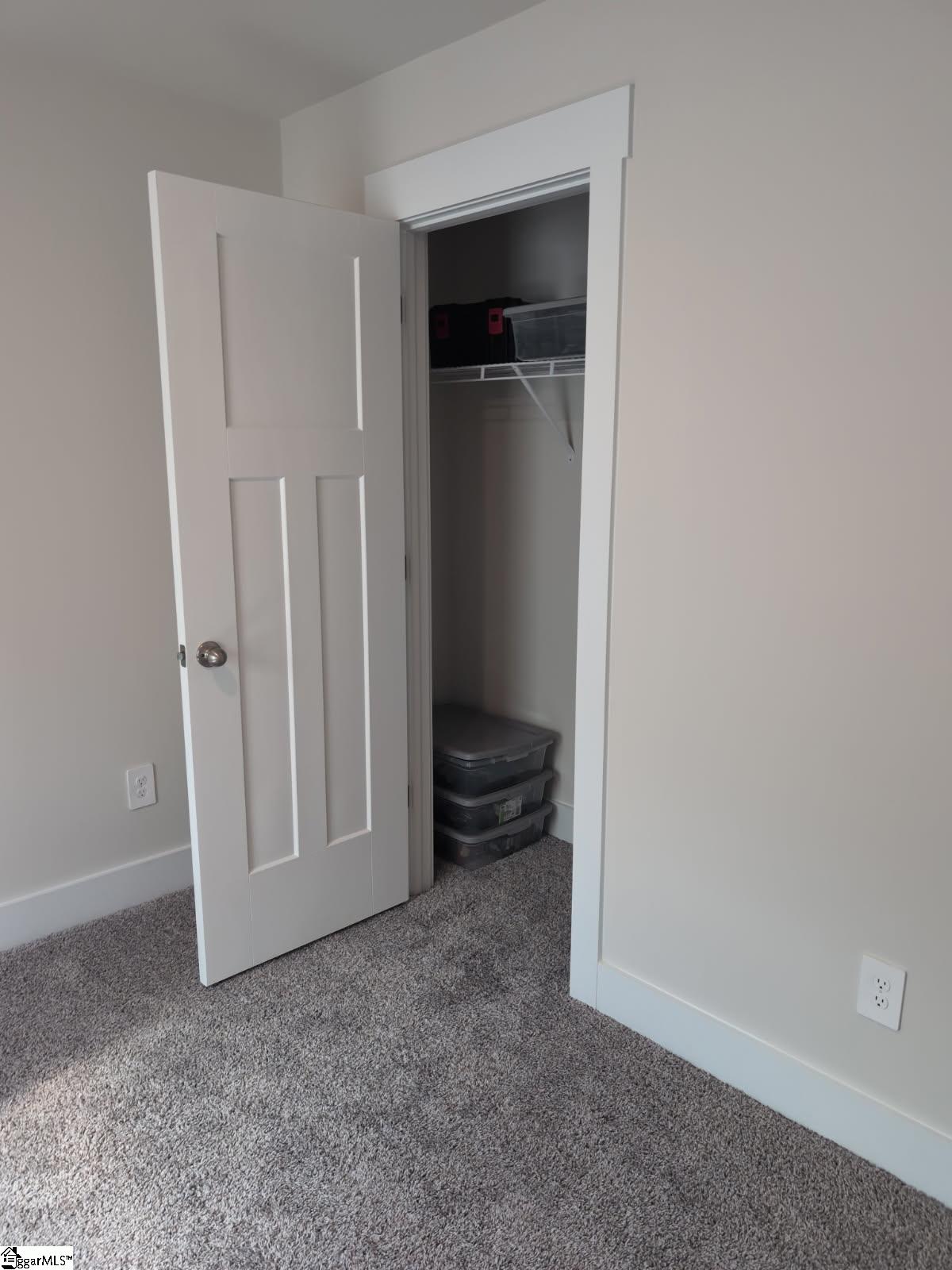 11 Brayfield Trail Property Photo 8