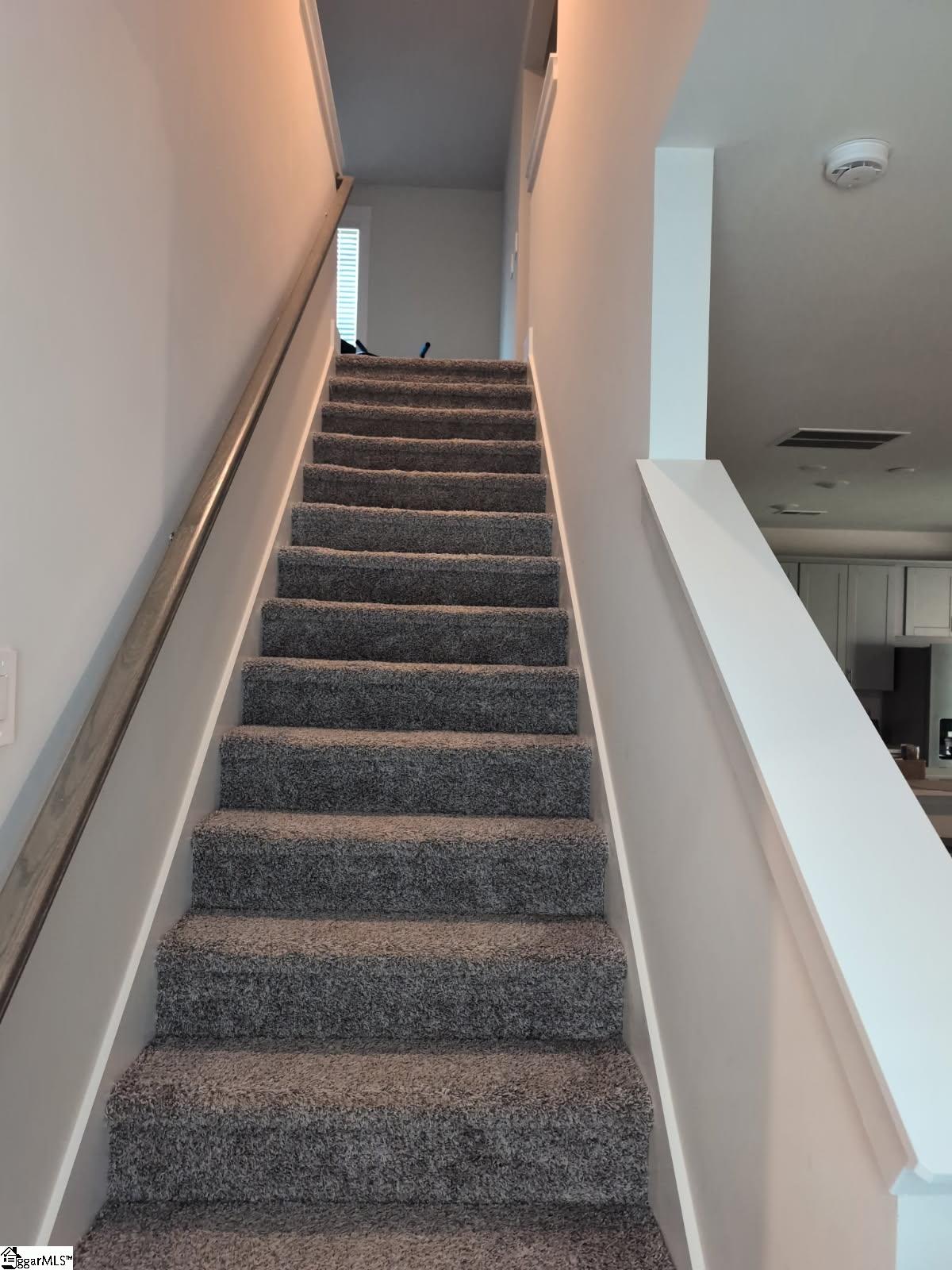 11 Brayfield Trail Property Photo 11