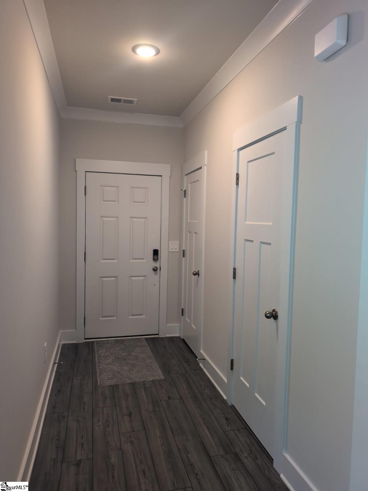 11 Brayfield Trail Property Photo 12