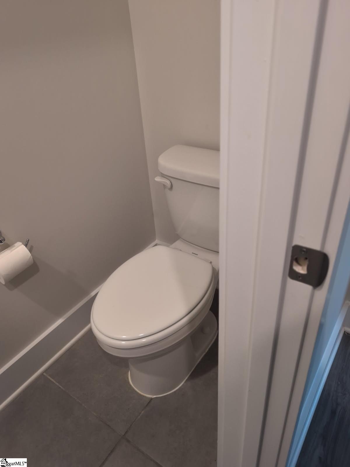 11 Brayfield Trail Property Photo 13