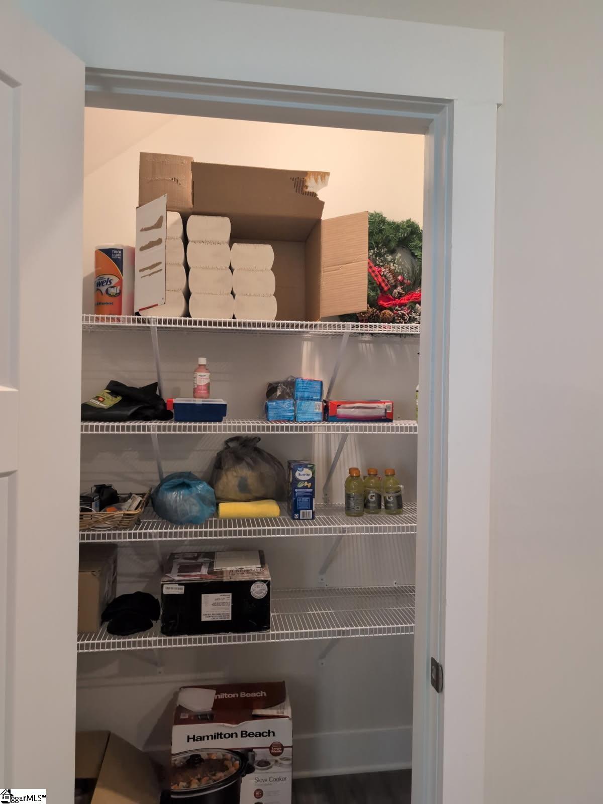 11 Brayfield Trail Property Photo 15