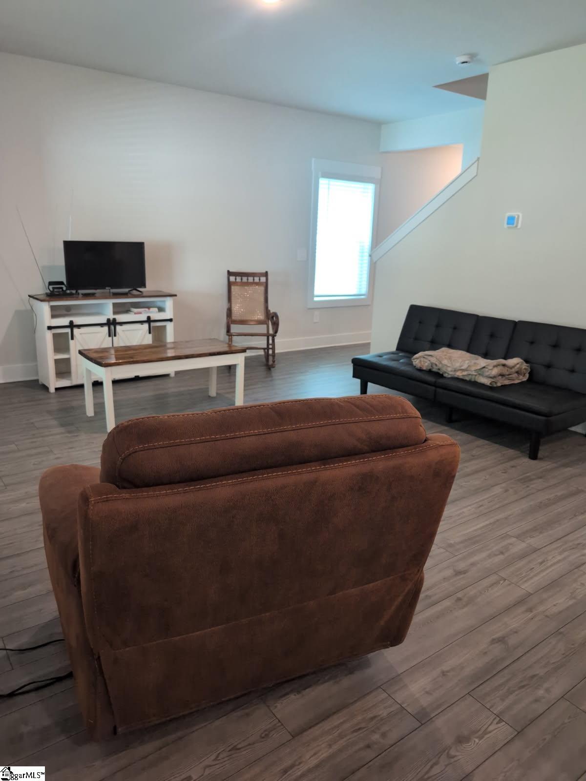 11 Brayfield Trail Property Photo 16