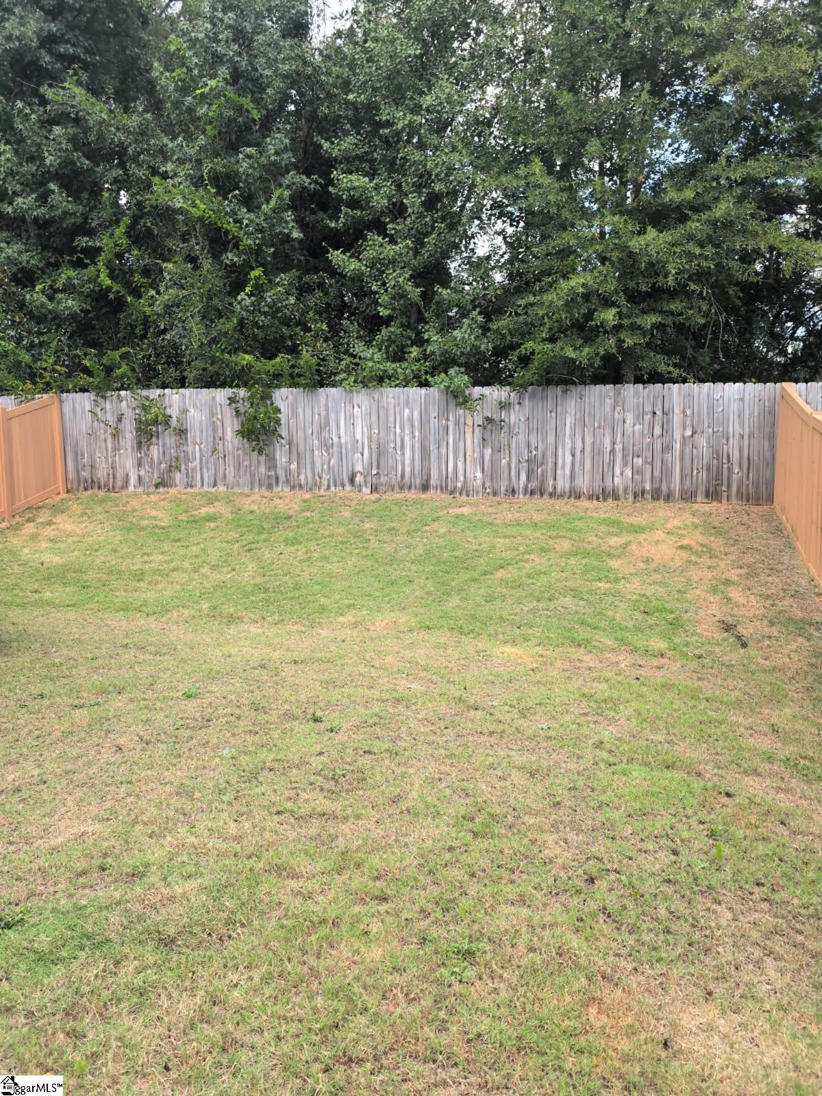11 Brayfield Trail Property Photo 17