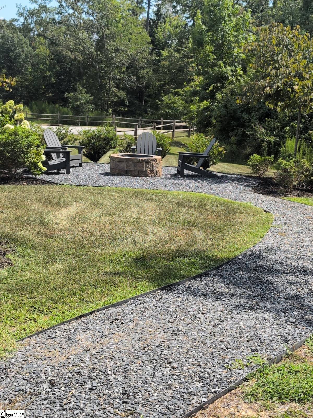 11 Brayfield Trail Property Photo 18