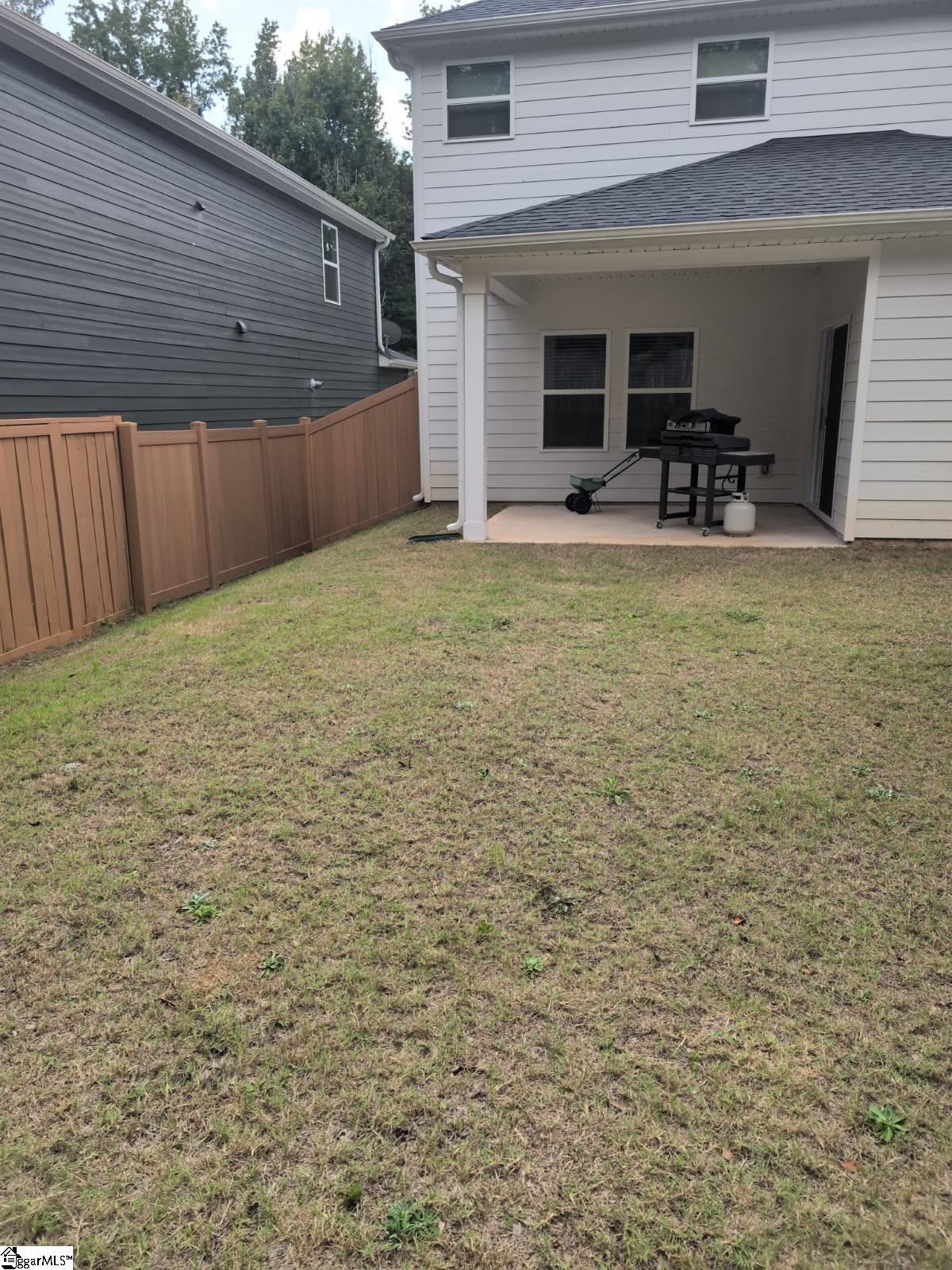11 Brayfield Trail Property Photo 19
