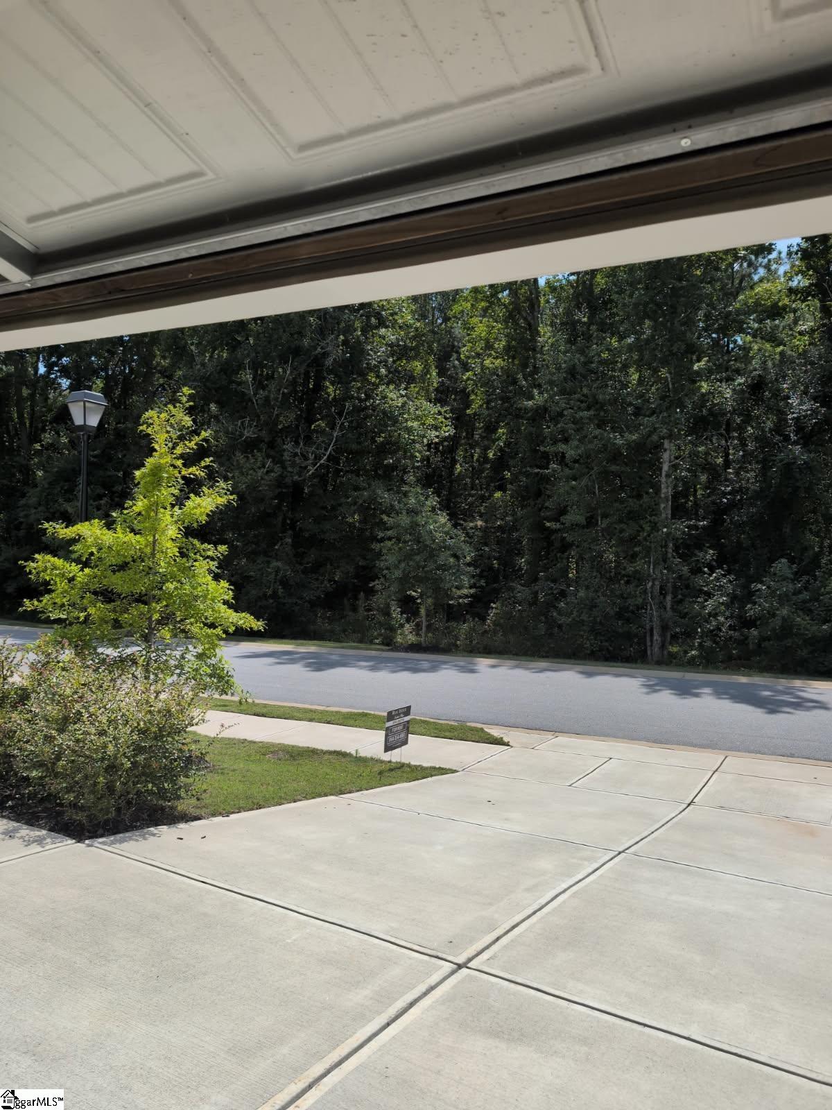 11 Brayfield Trail Property Photo 23