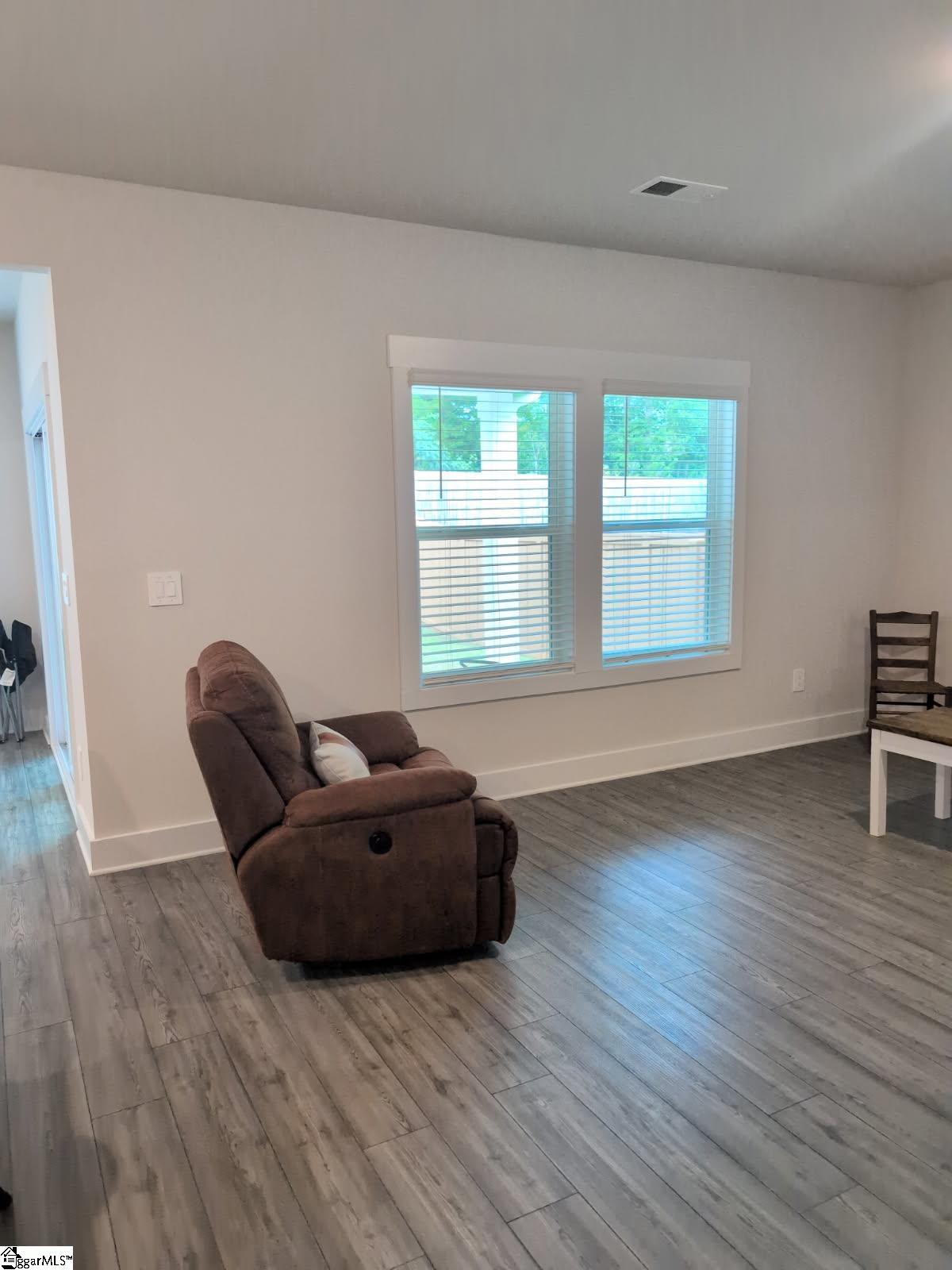 11 Brayfield Trail Property Photo 26