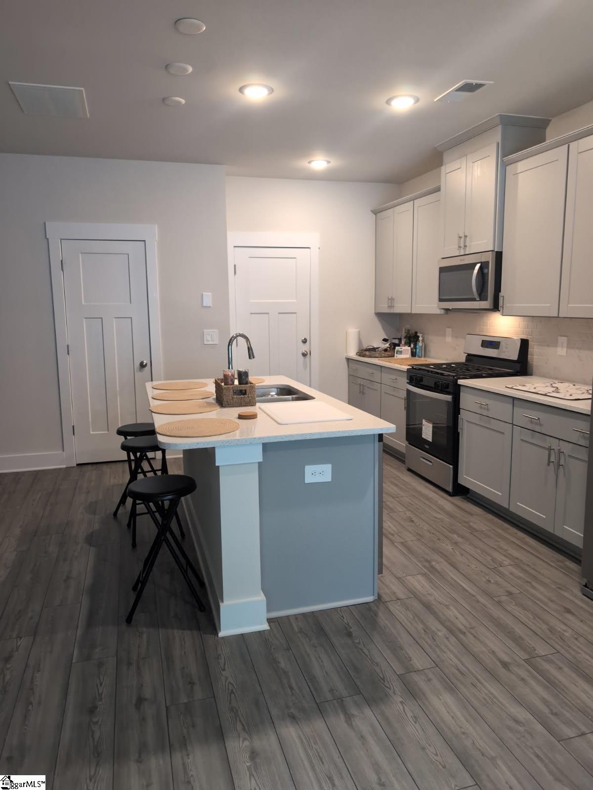 11 Brayfield Trail Property Photo 30