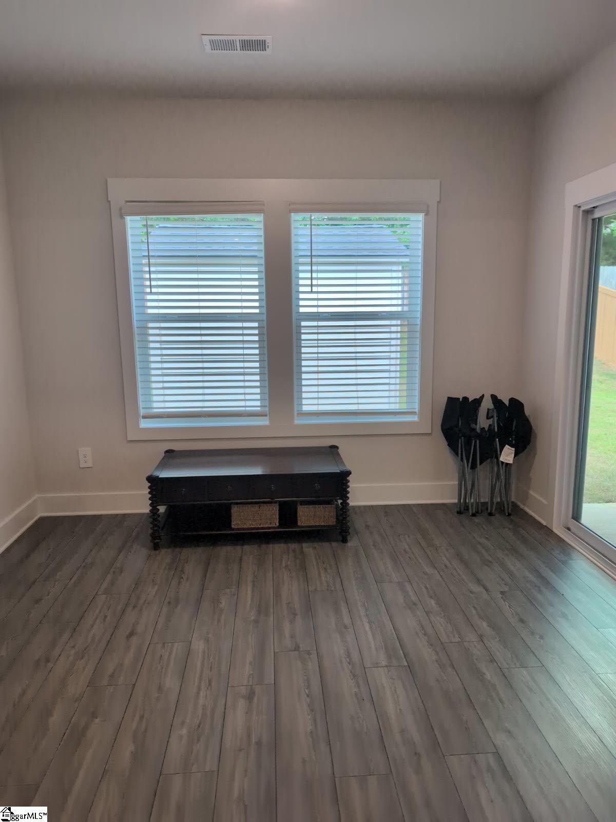 11 Brayfield Trail Property Photo 32