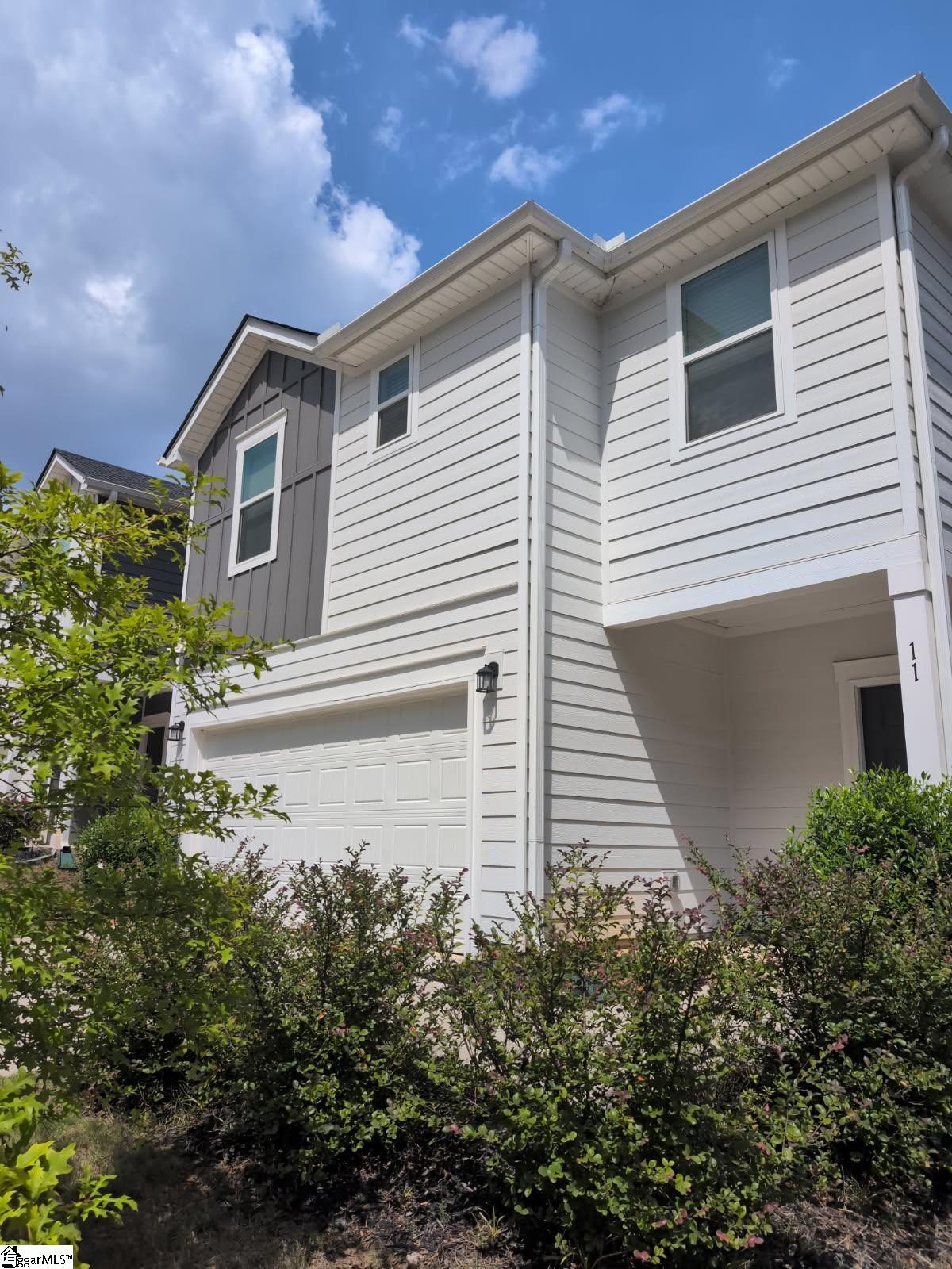 11 Brayfield Trail Property Photo 33
