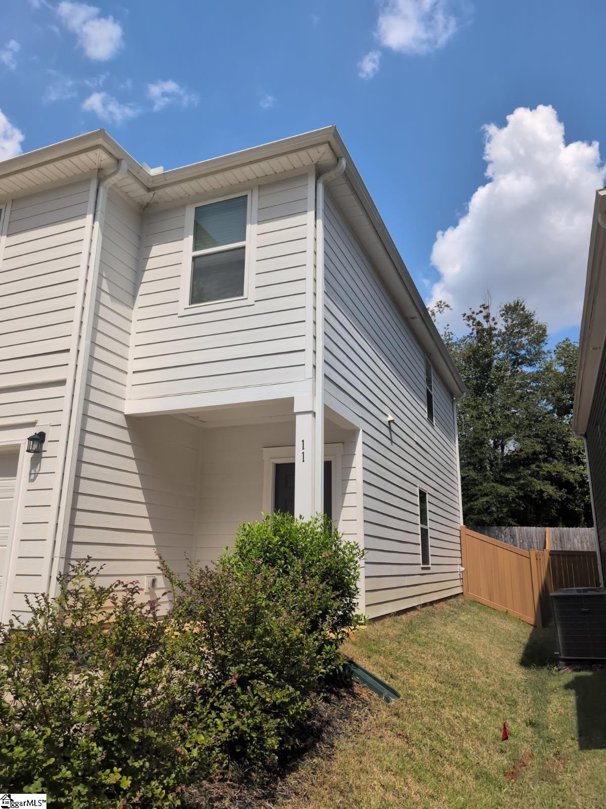 11 Brayfield Trail Property Photo 34