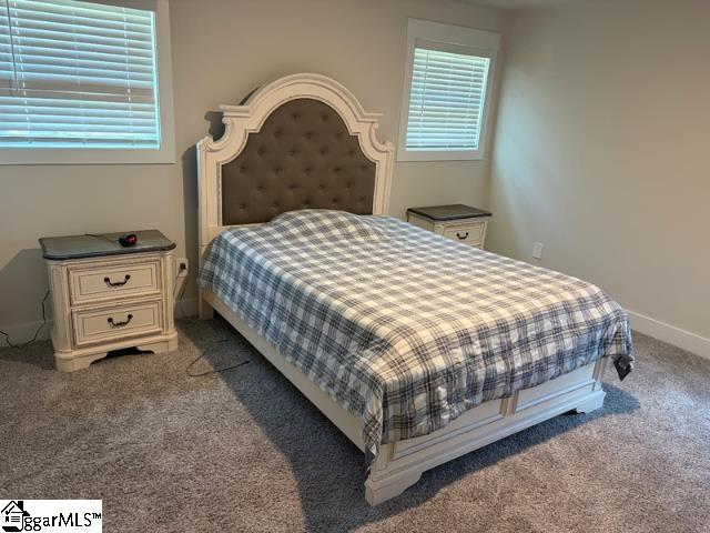 11 Brayfield Trail Property Photo 35
