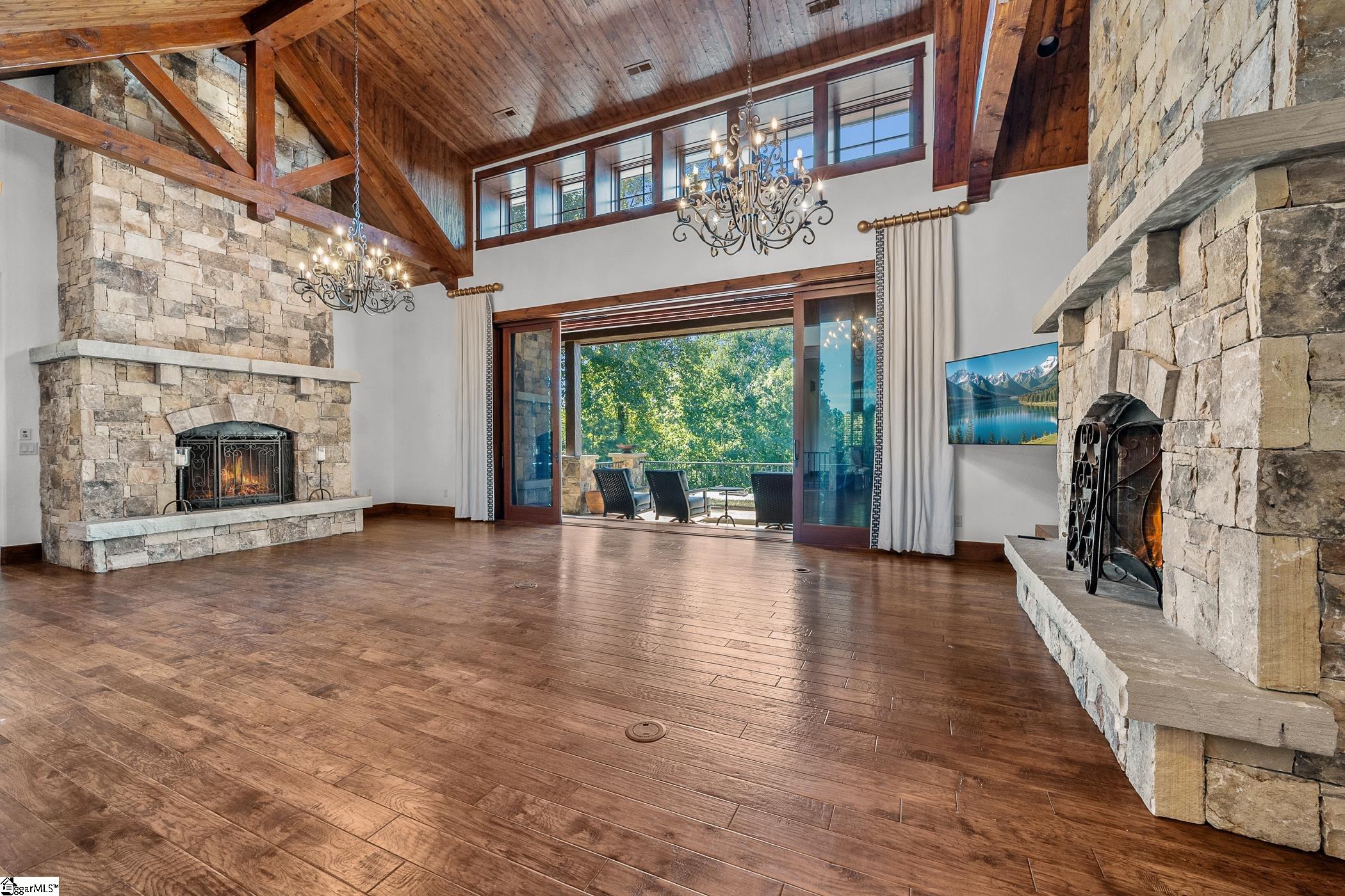 162 Ridge Top Lane Property Photo 5