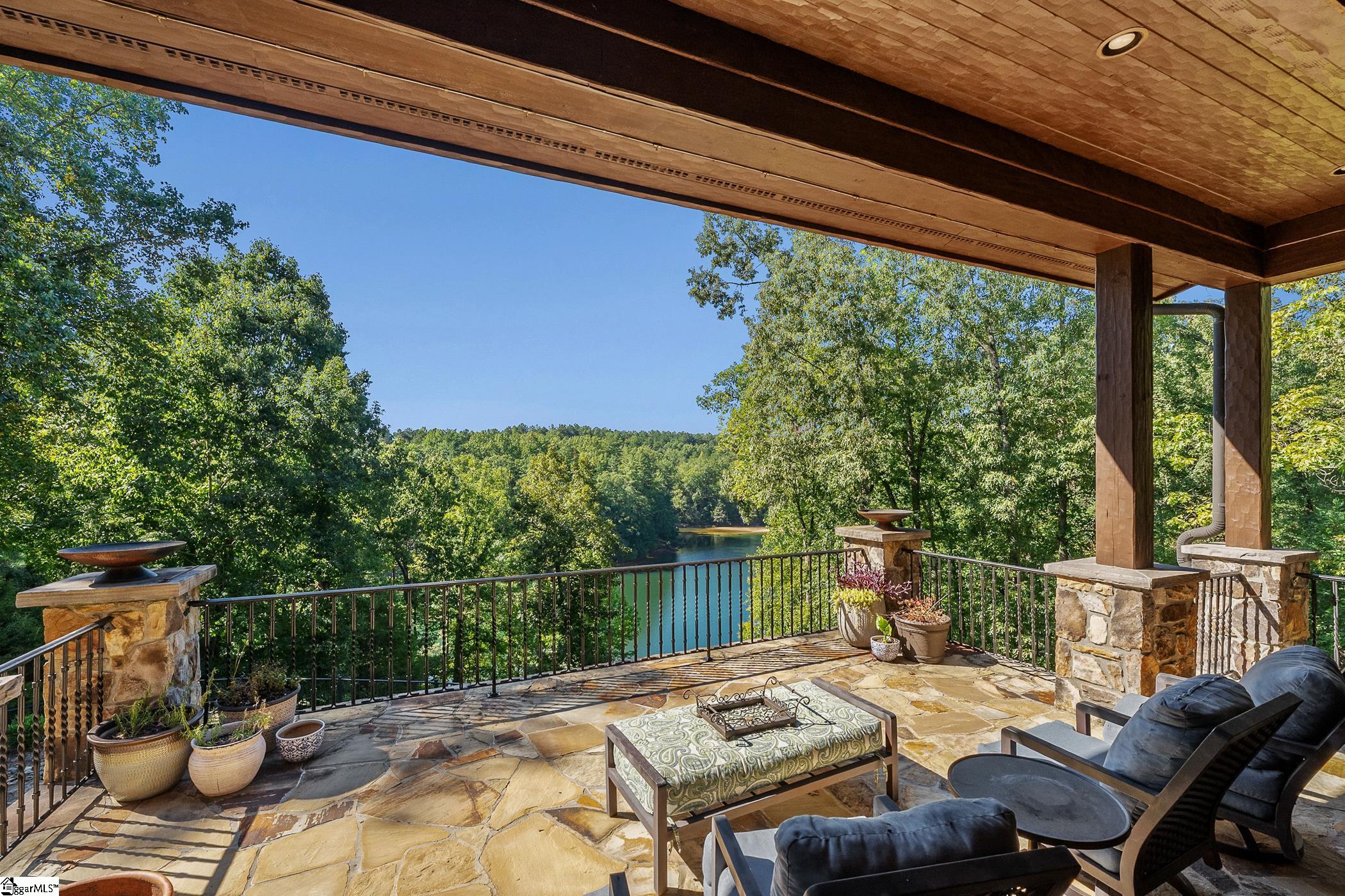 162 Ridge Top Lane Property Photo 8