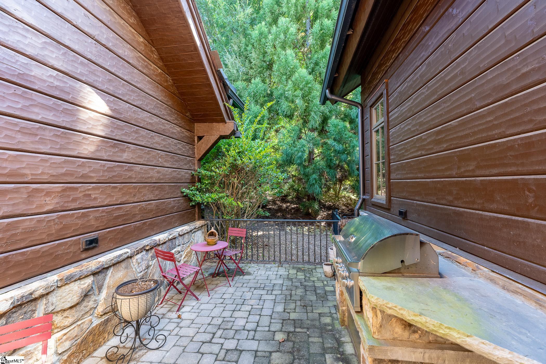 162 Ridge Top Lane Property Photo 14