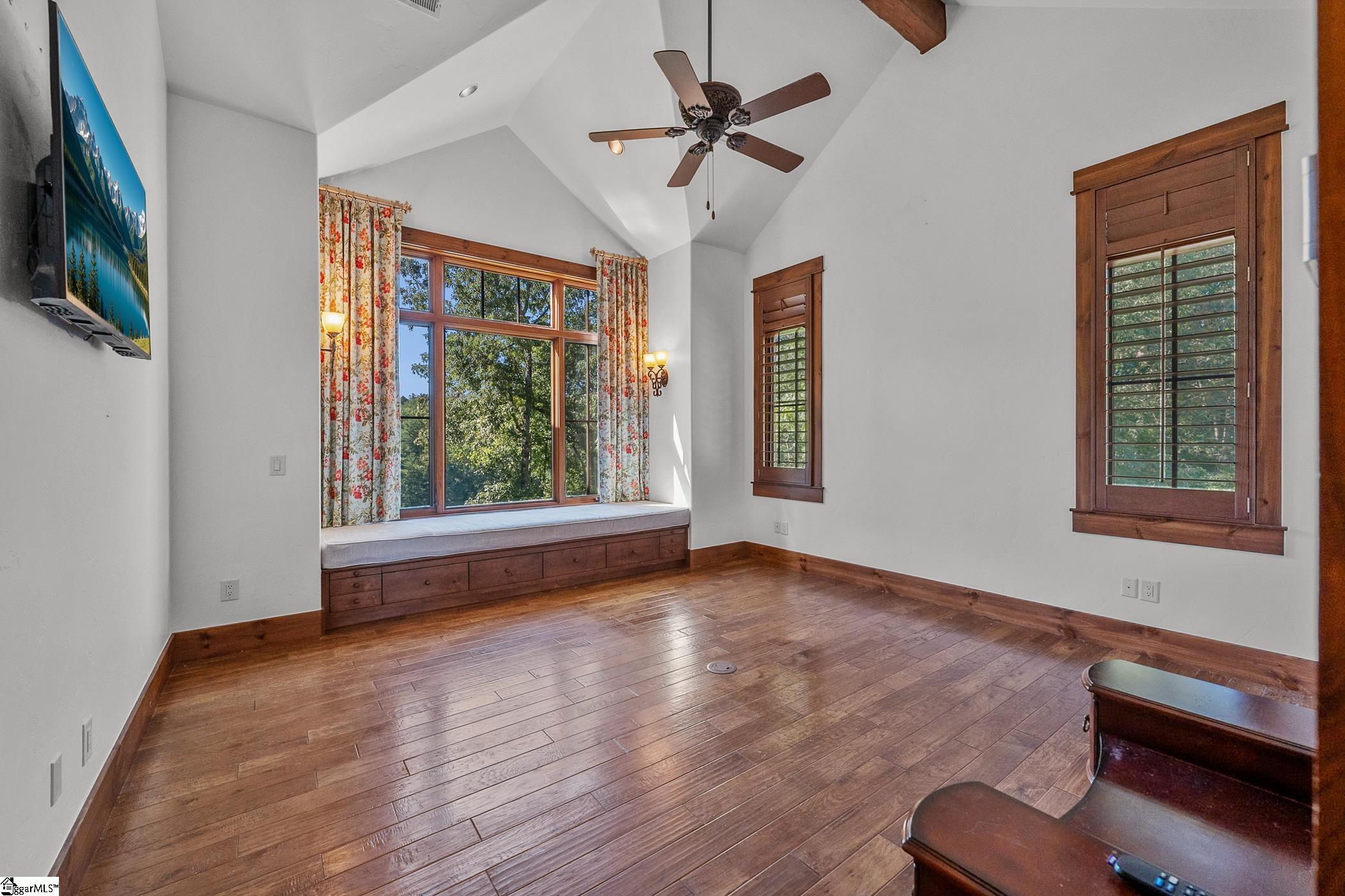 162 Ridge Top Lane Property Photo 15