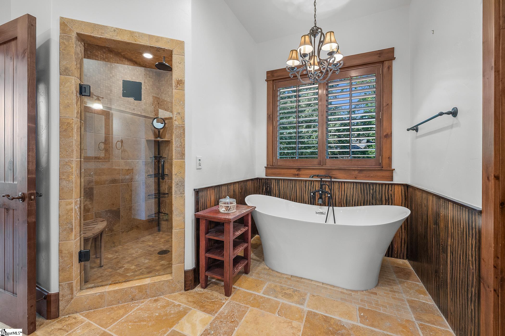 162 Ridge Top Lane Property Photo 17
