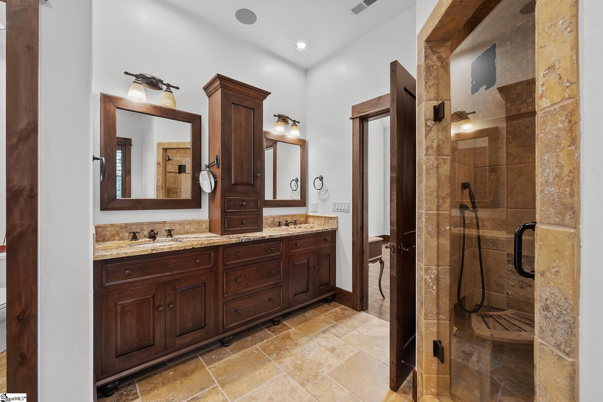 162 Ridge Top Lane Property Photo 18