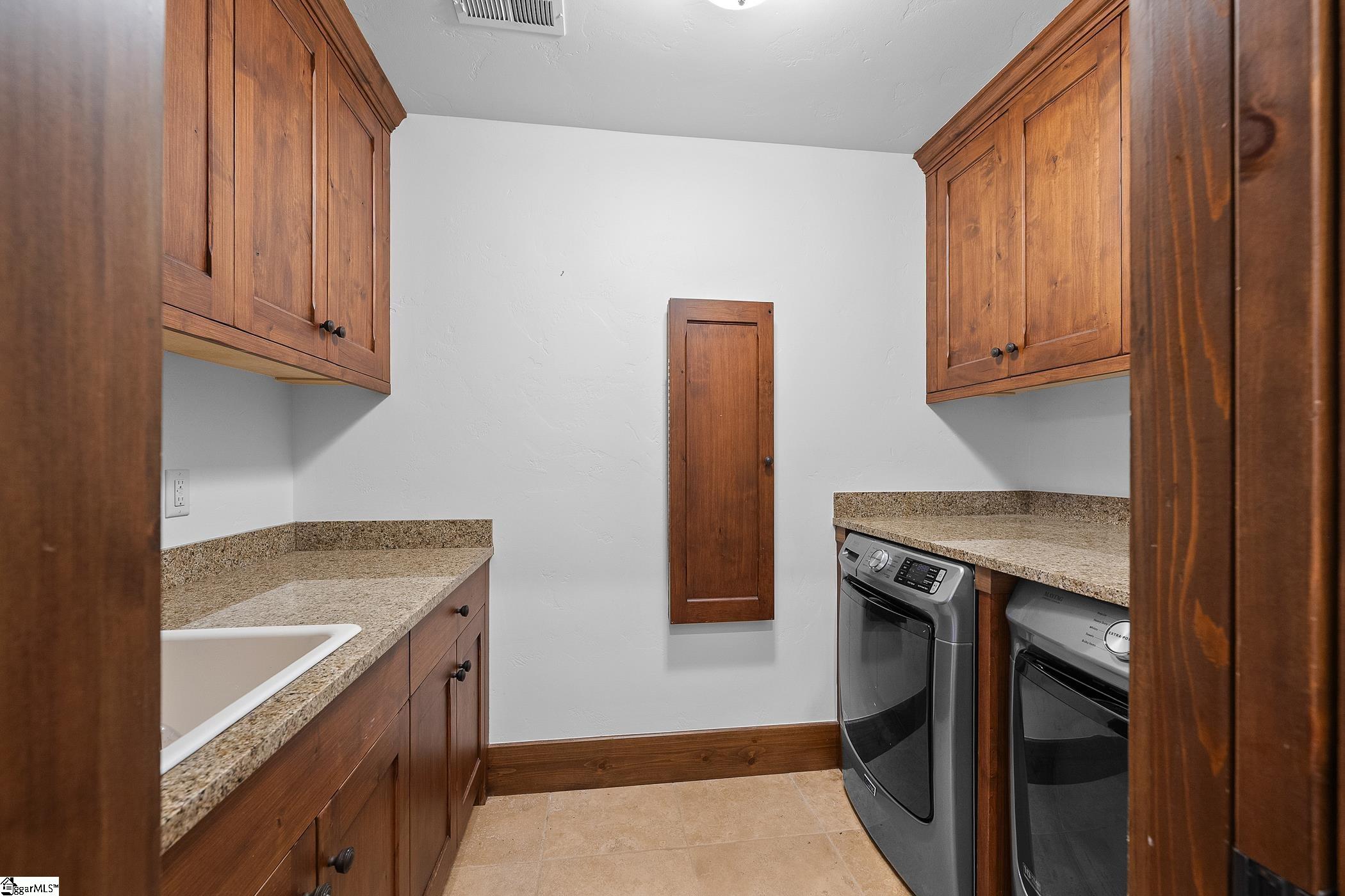 162 Ridge Top Lane Property Photo 21