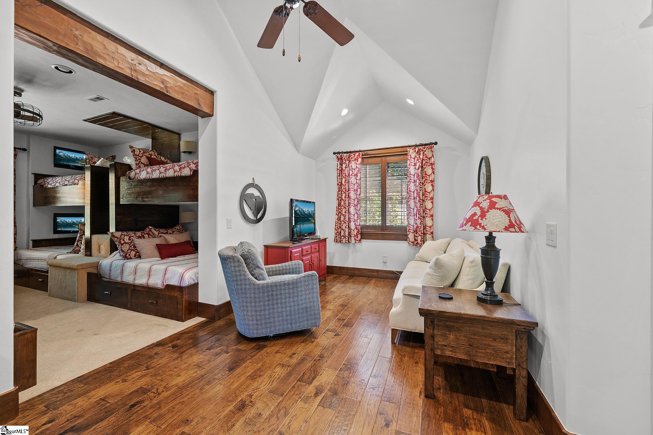 162 Ridge Top Lane Property Photo 23