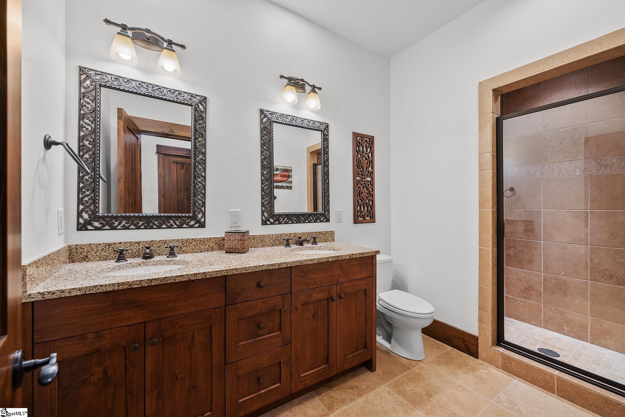 162 Ridge Top Lane Property Photo 24
