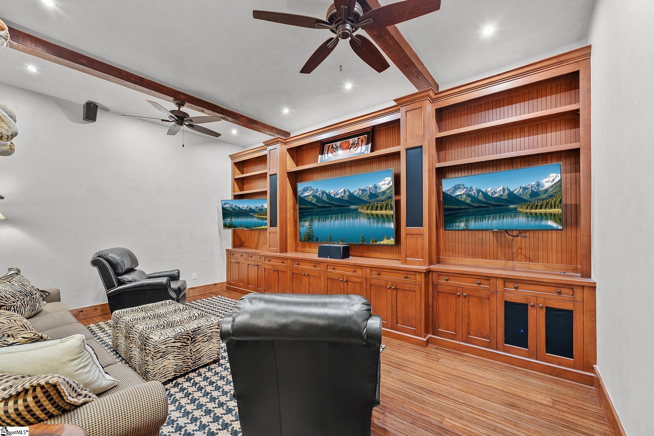 162 Ridge Top Lane Property Photo 31