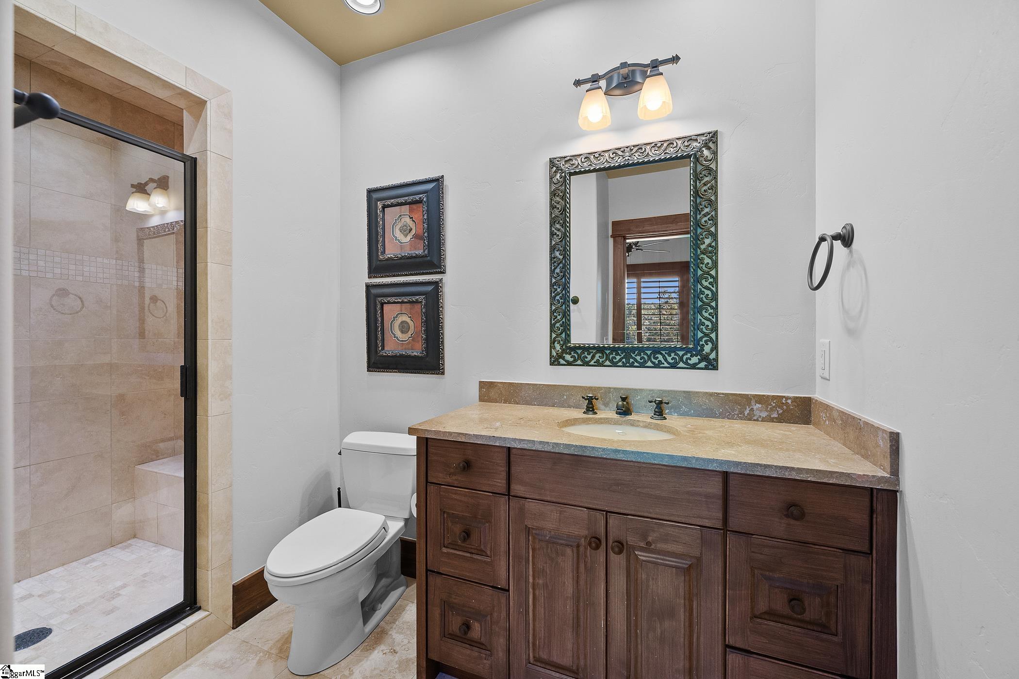 162 Ridge Top Lane Property Photo 33