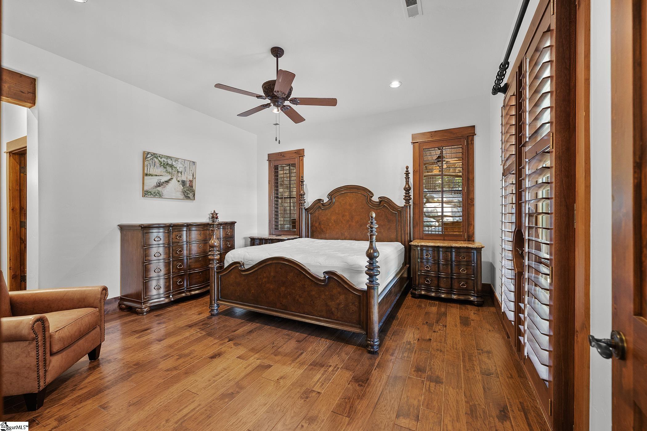 162 Ridge Top Lane Property Photo 34