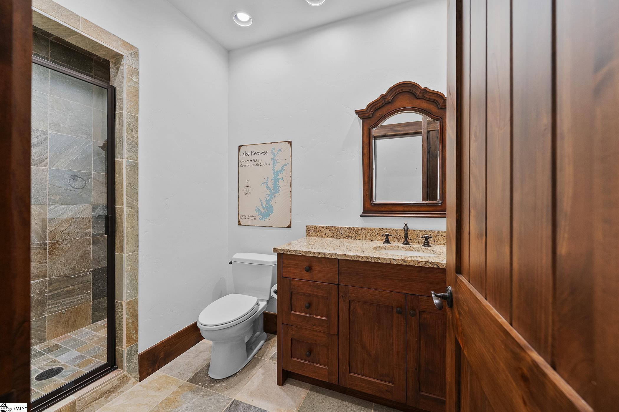 162 Ridge Top Lane Property Photo 37