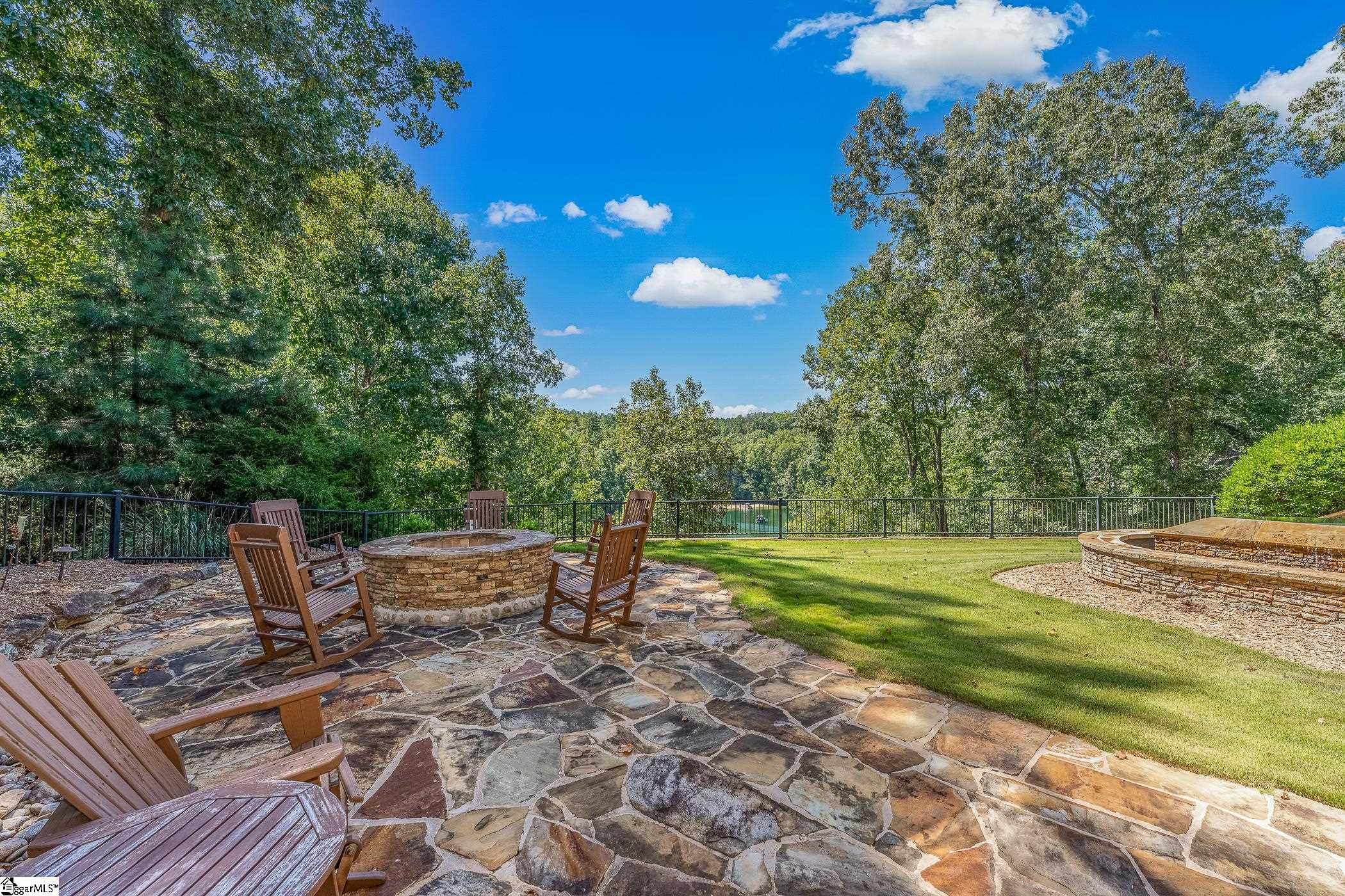 162 Ridge Top Lane Property Photo 39
