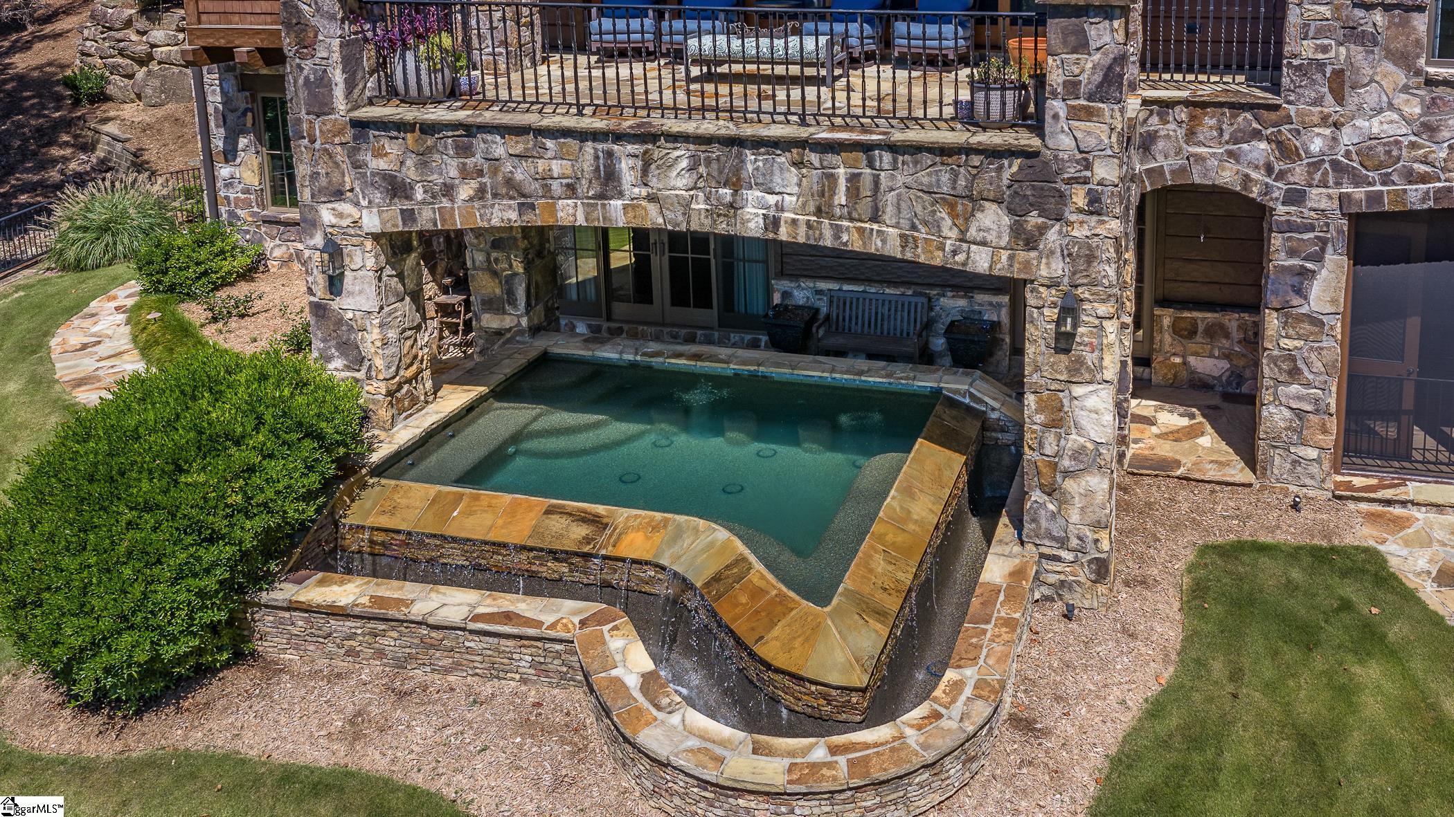162 Ridge Top Lane Property Photo 40