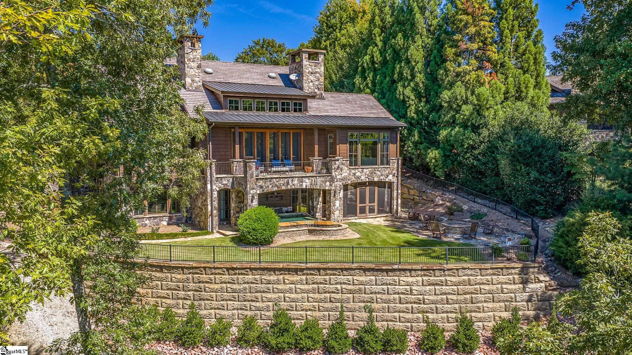 162 Ridge Top Lane Property Photo 41