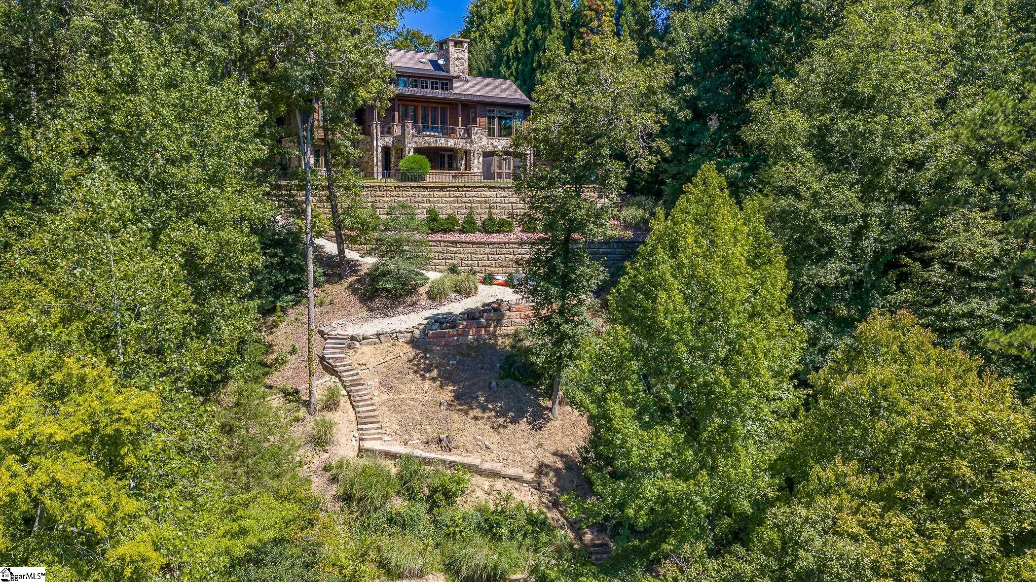 162 Ridge Top Lane Property Photo 44