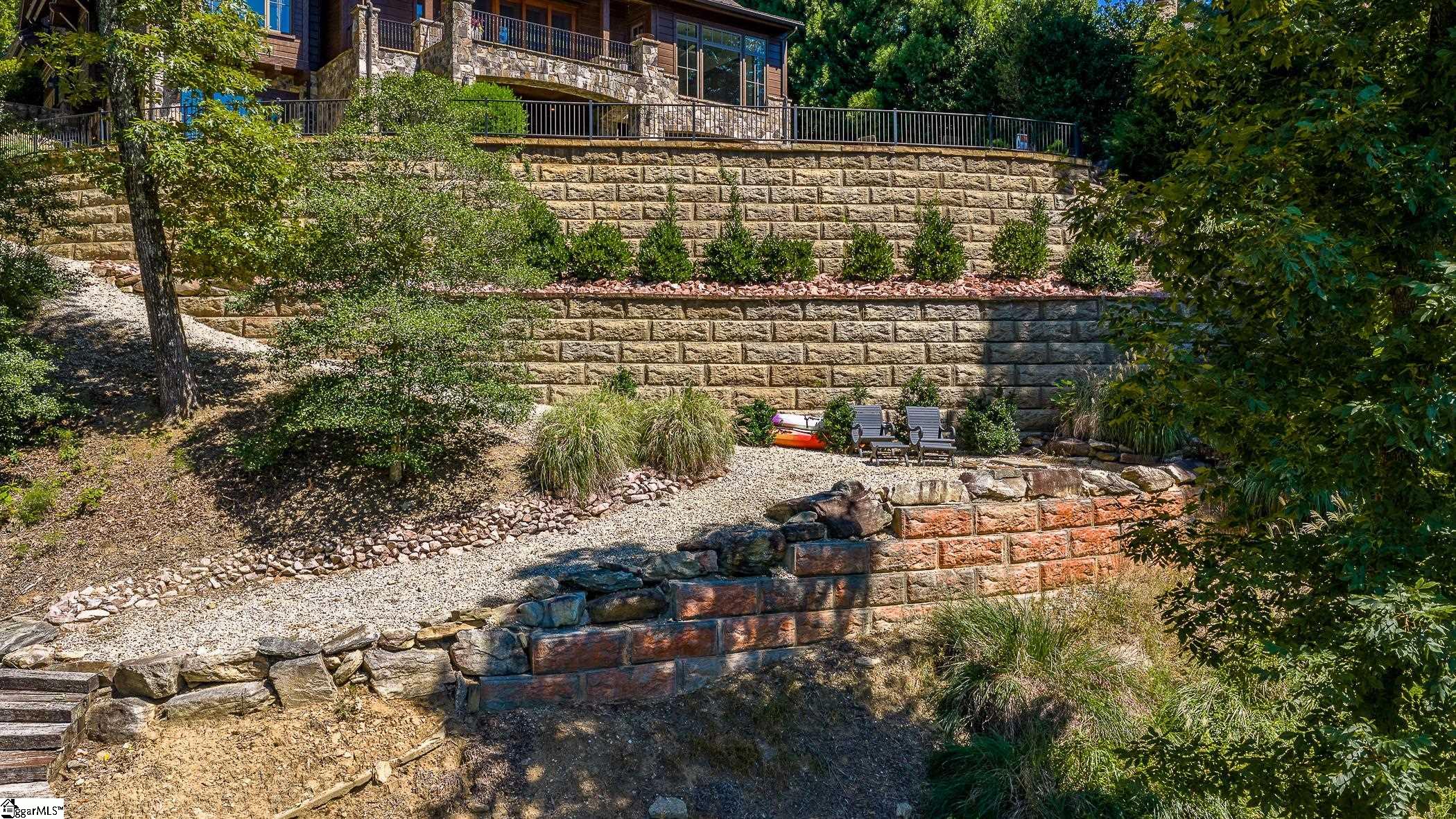 162 Ridge Top Lane Property Photo 45