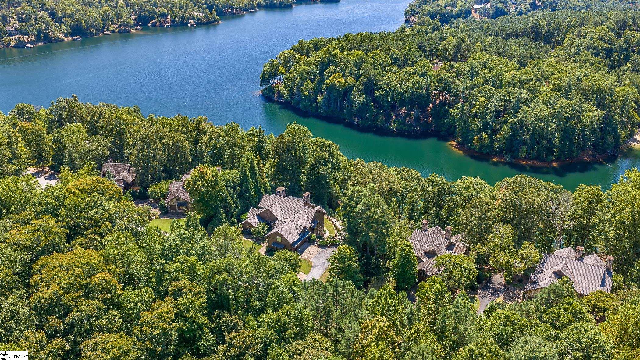 162 Ridge Top Lane Property Photo 46