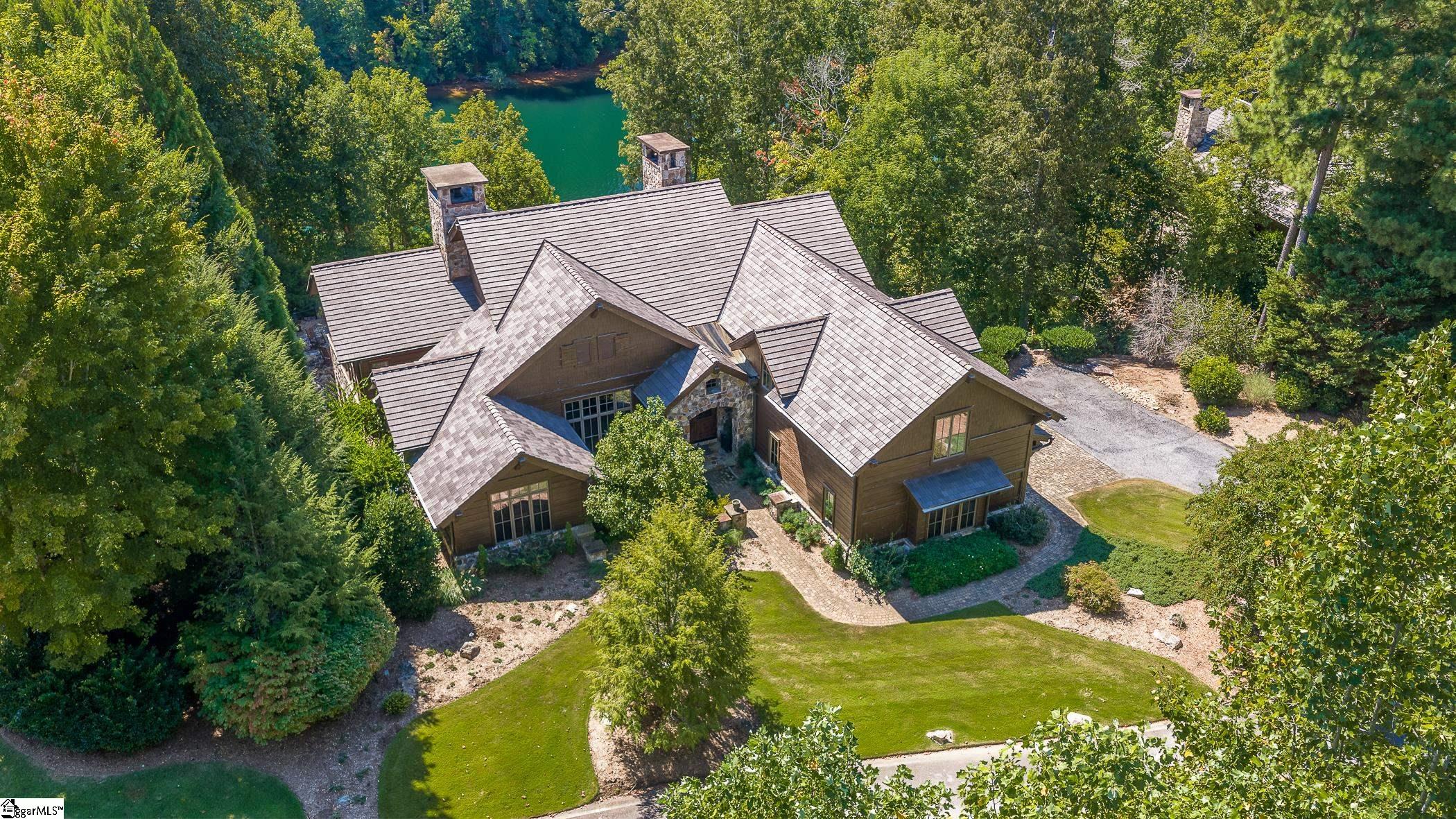 162 Ridge Top Lane Property Photo 47